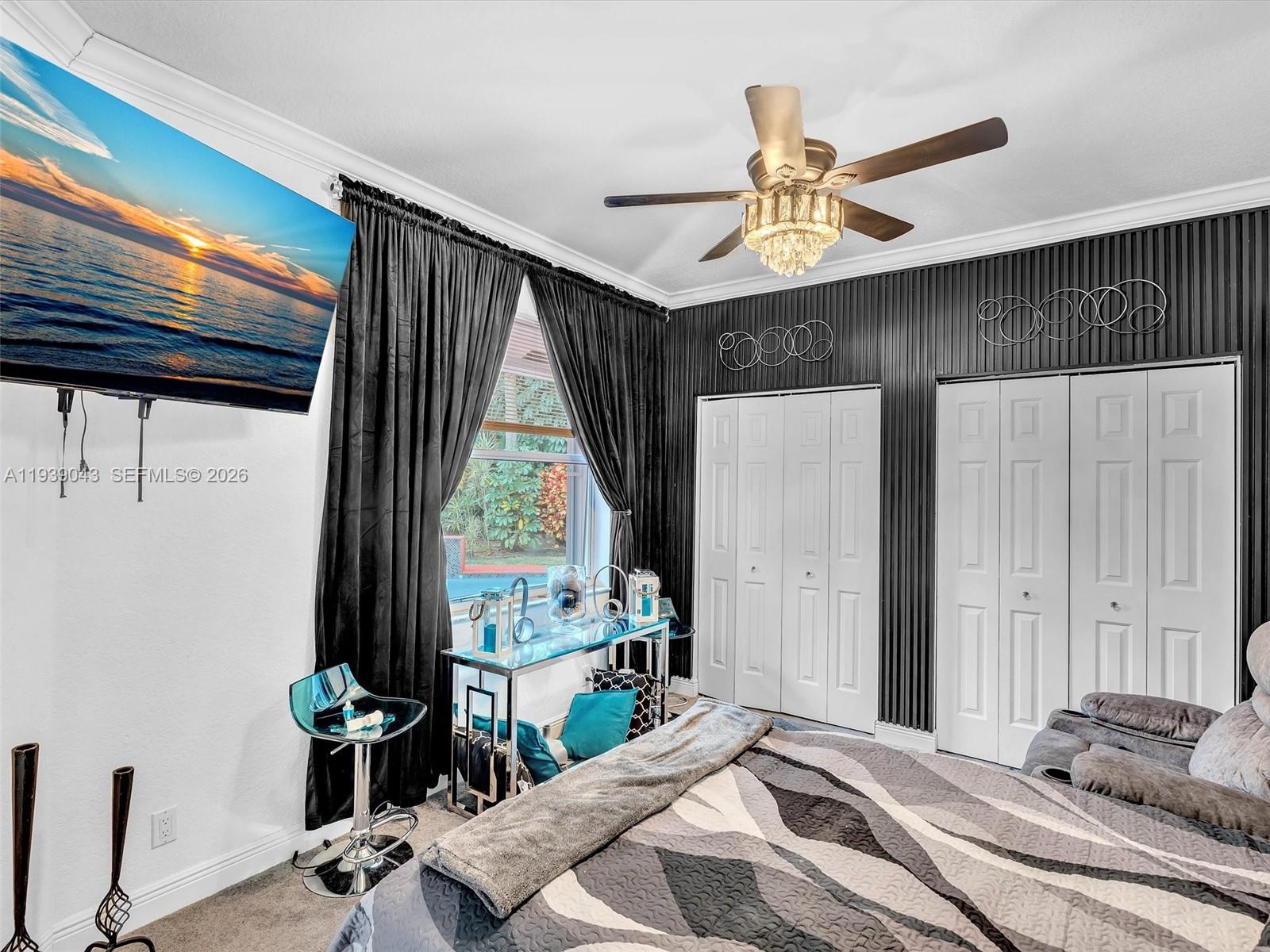 FEATHERTREE - Residential