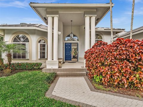 8720 NW 18th St Coral Springs FL 33071