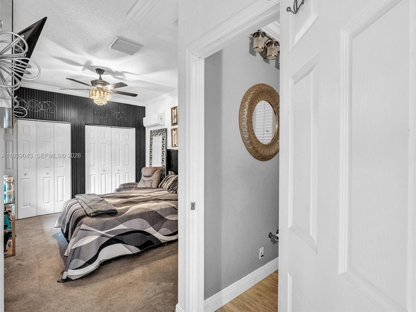 FEATHERTREE - Residential