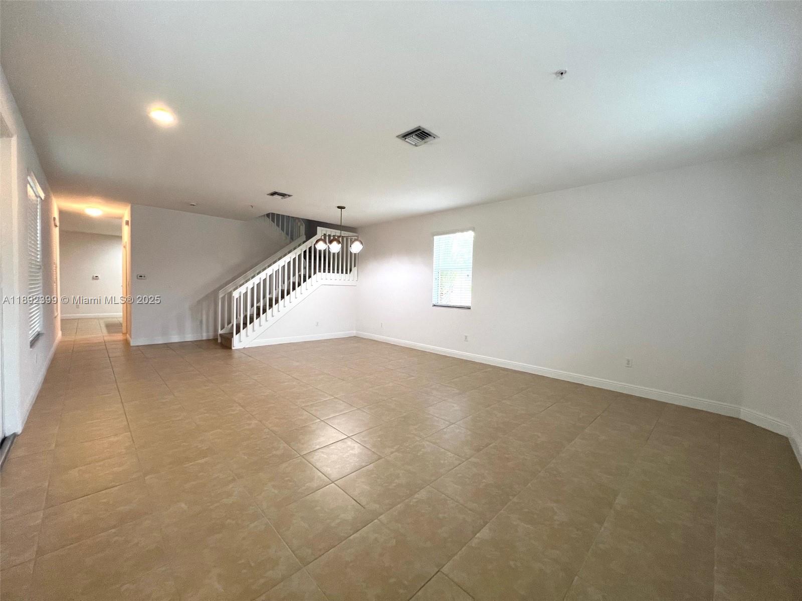 Cobblestone - Residential Lease