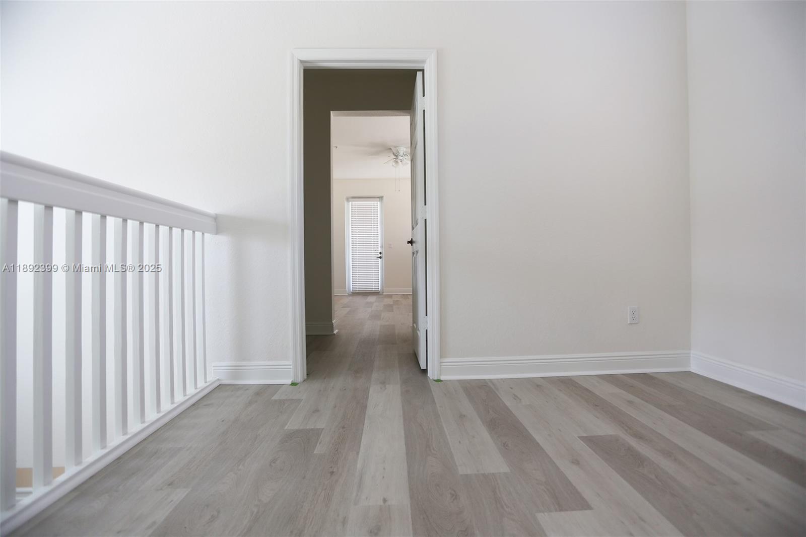 Cobblestone - Residential Lease