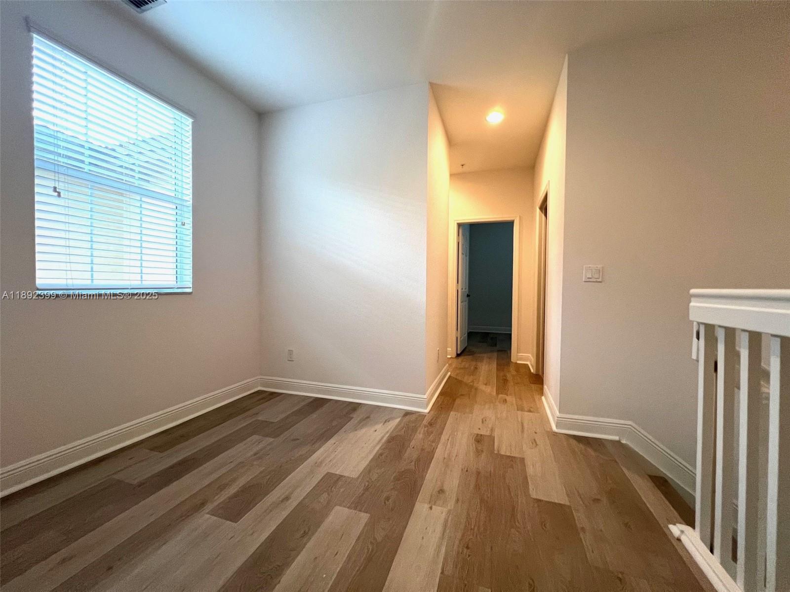 Cobblestone - Residential Lease