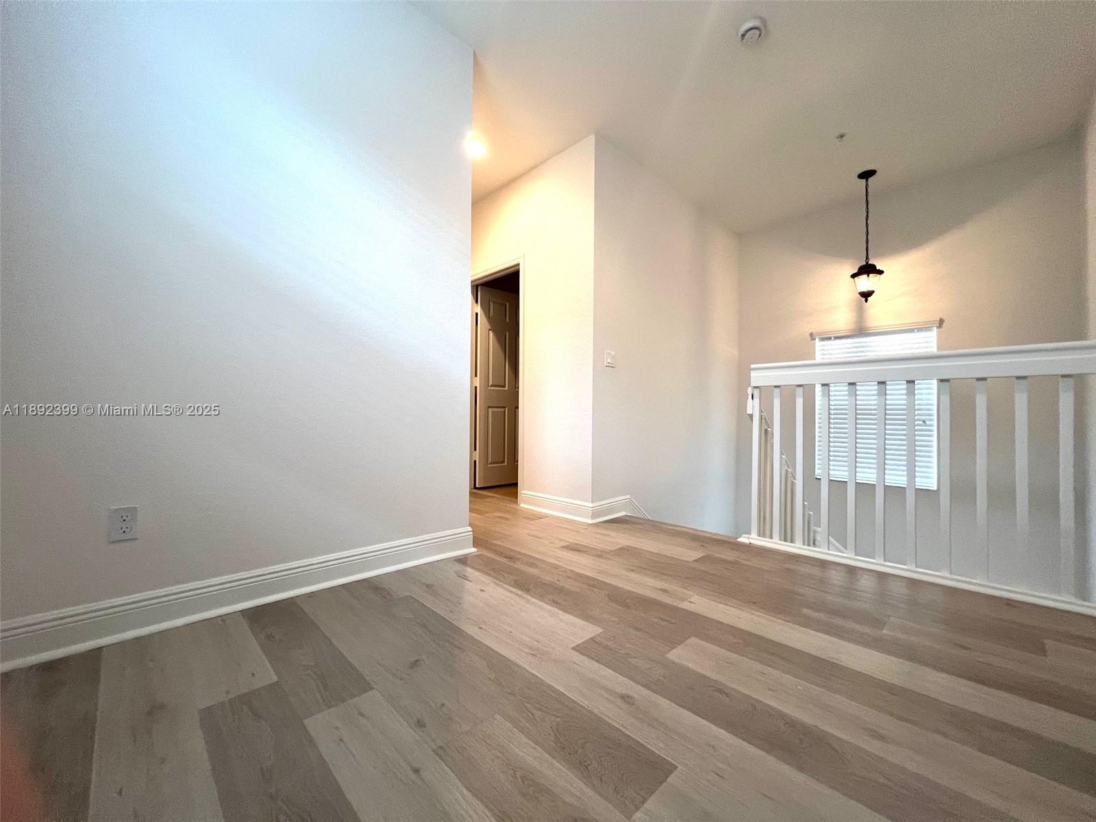 Cobblestone - Residential Lease