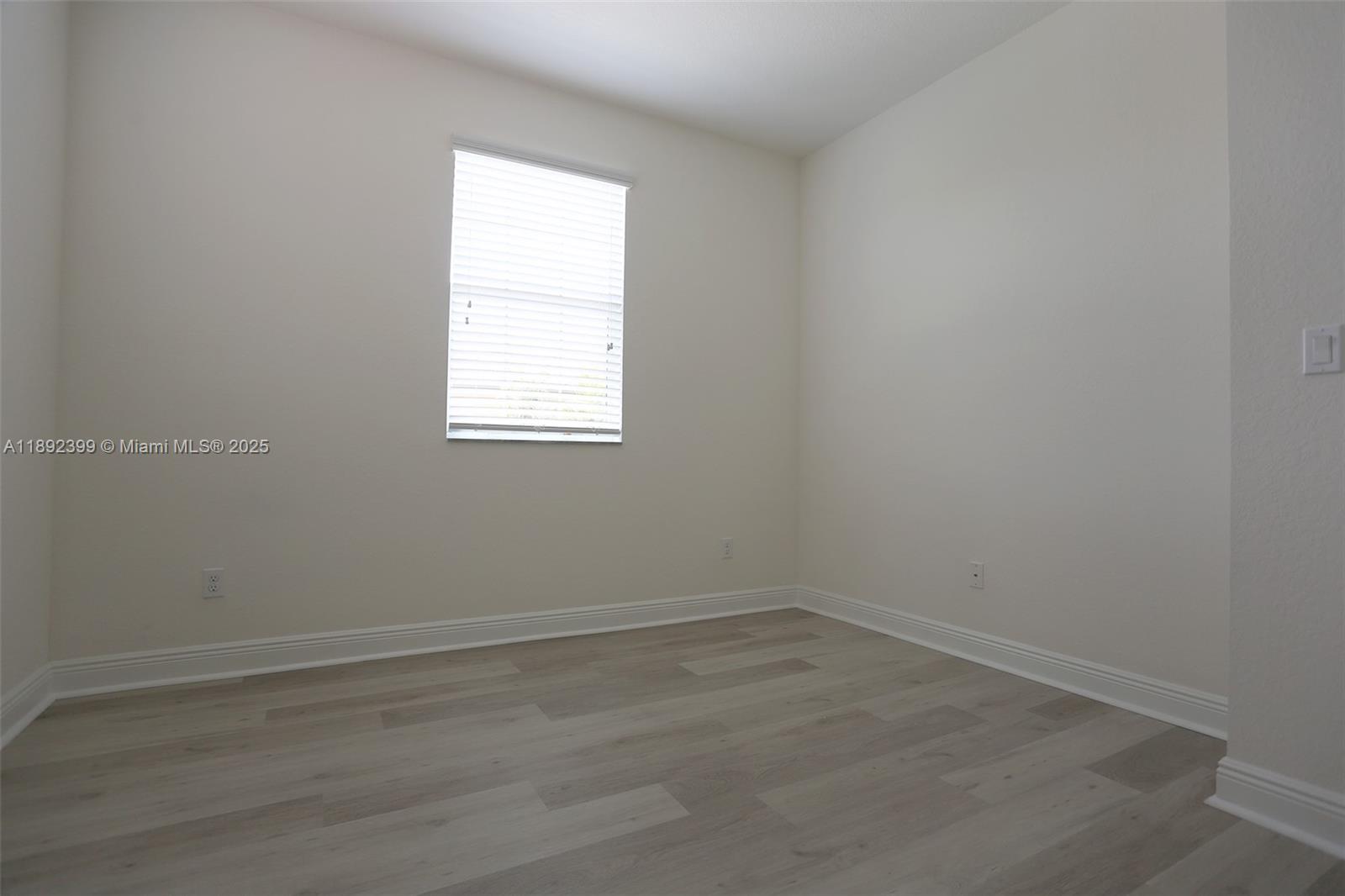 Cobblestone - Residential Lease