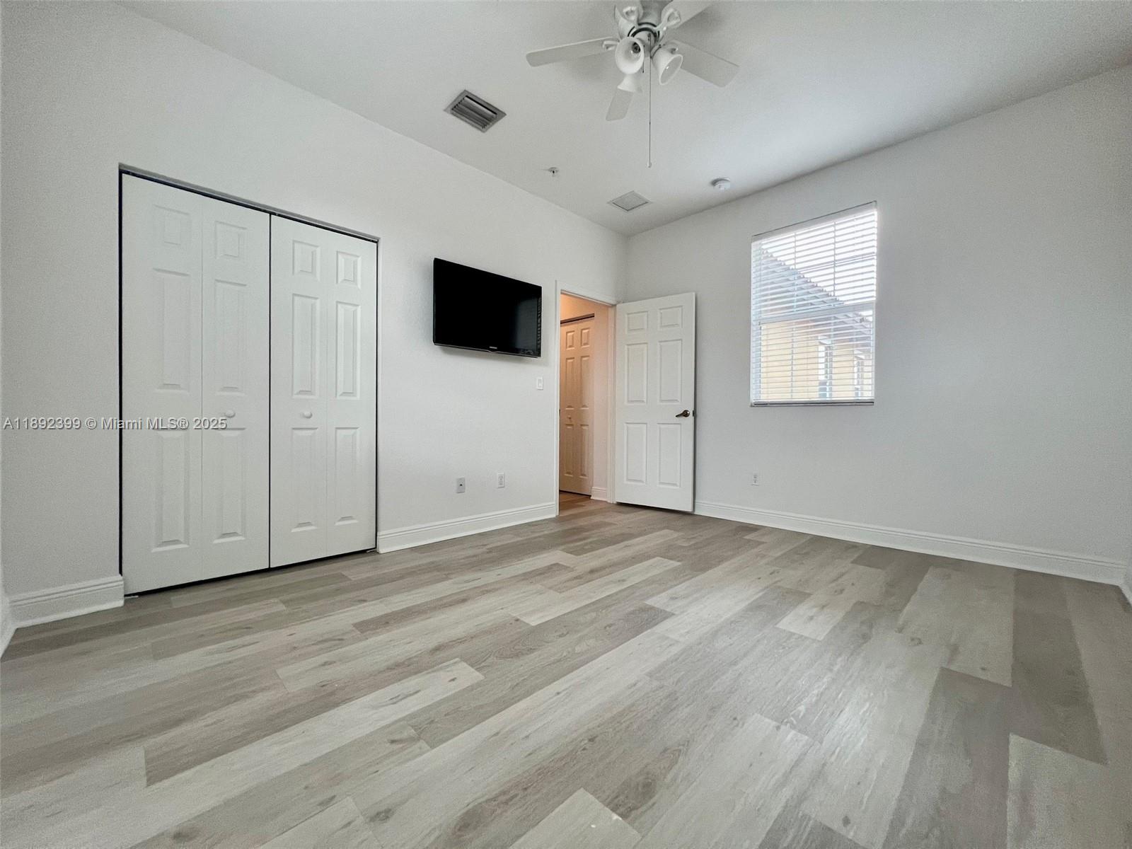 Cobblestone - Residential Lease