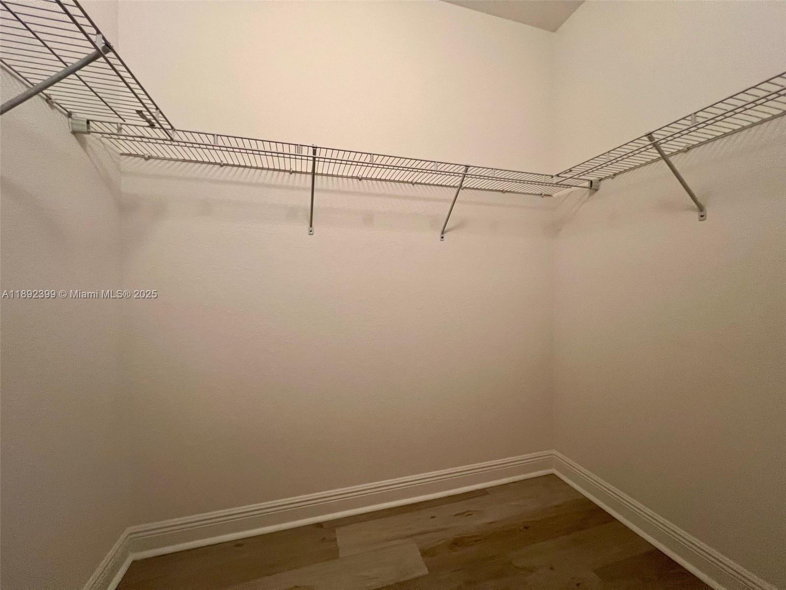 Cobblestone - Residential Lease