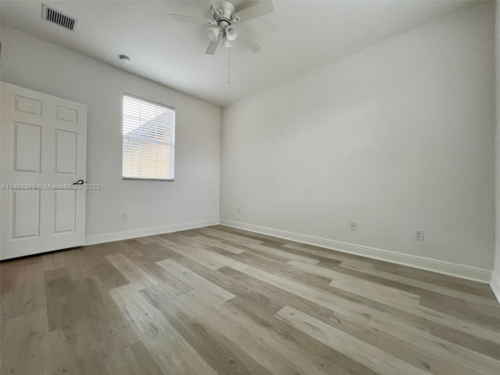 Cobblestone - Residential Lease