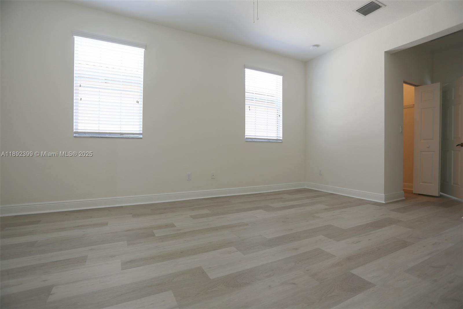 Cobblestone - Residential Lease
