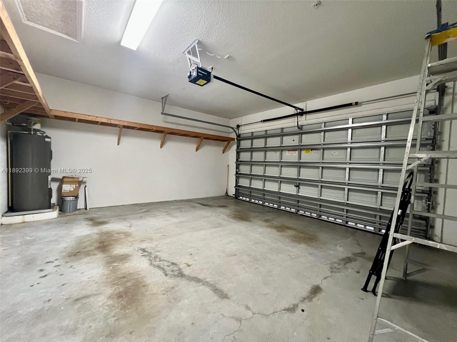 Cobblestone - Residential Lease