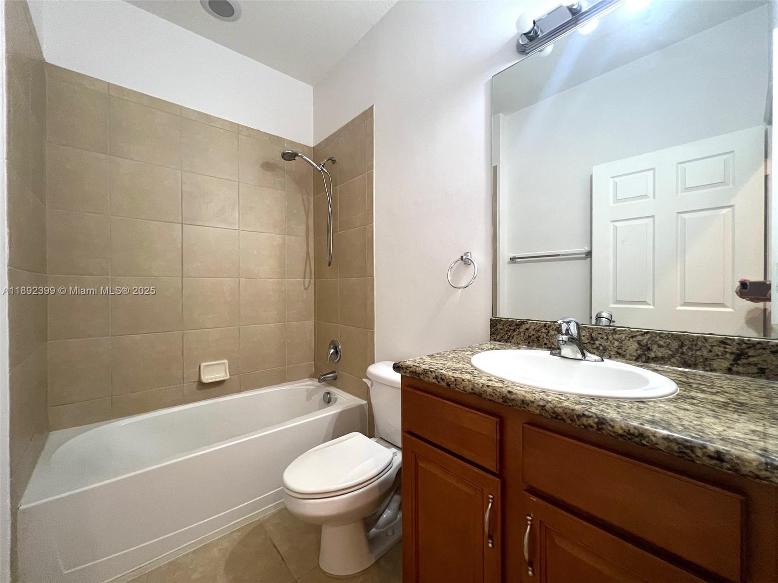 Cobblestone - Residential Lease