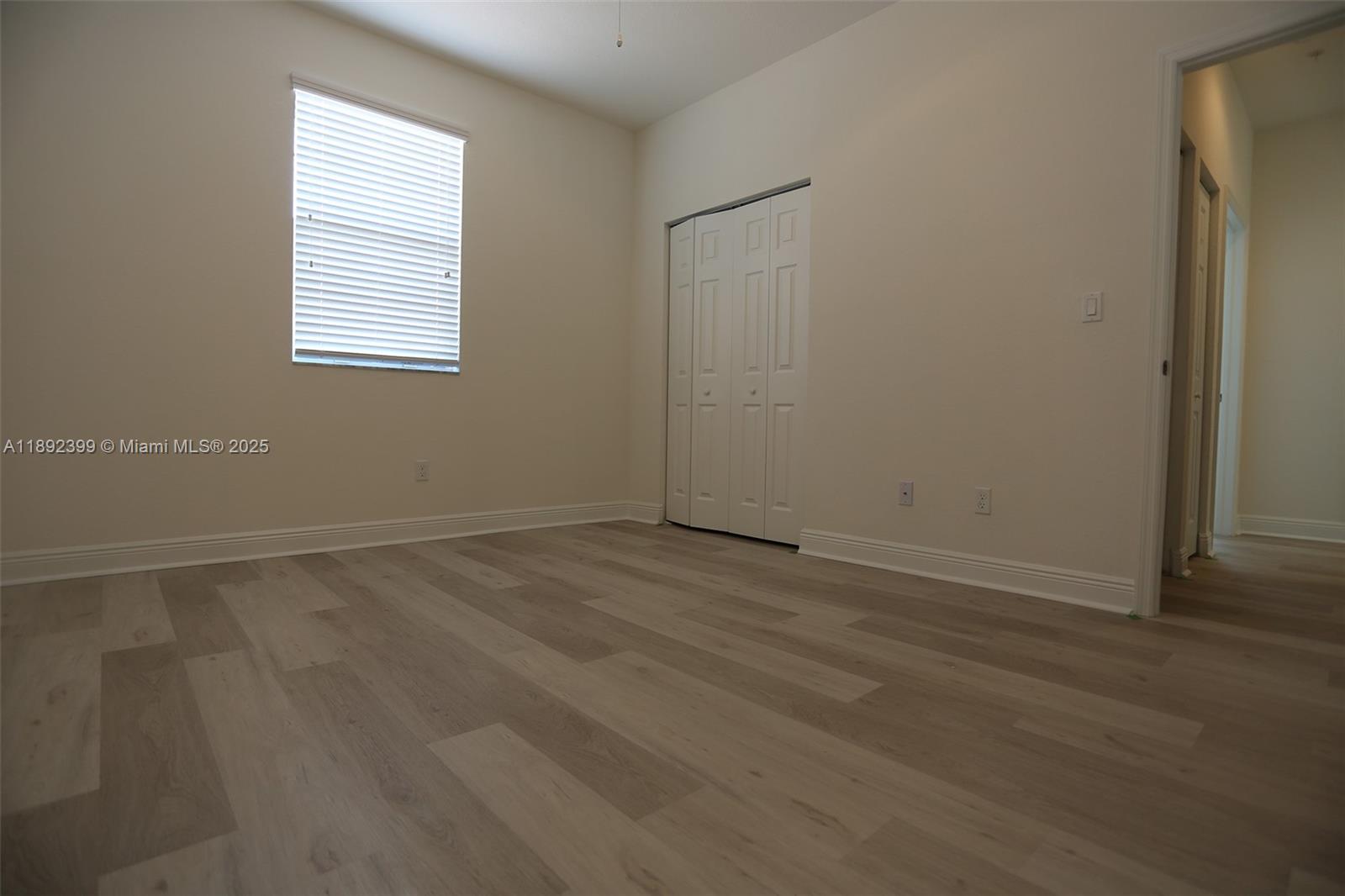 Cobblestone - Residential Lease