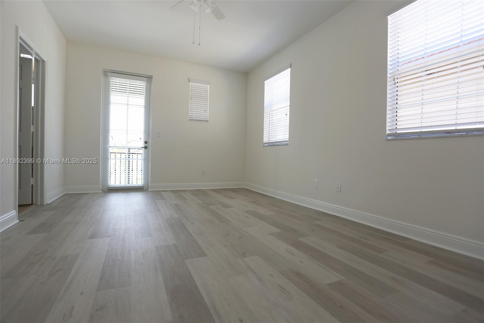 Cobblestone - Residential Lease