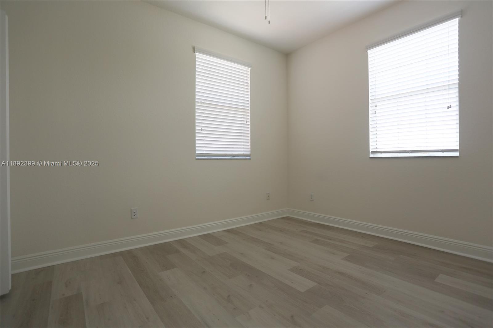Cobblestone - Residential Lease