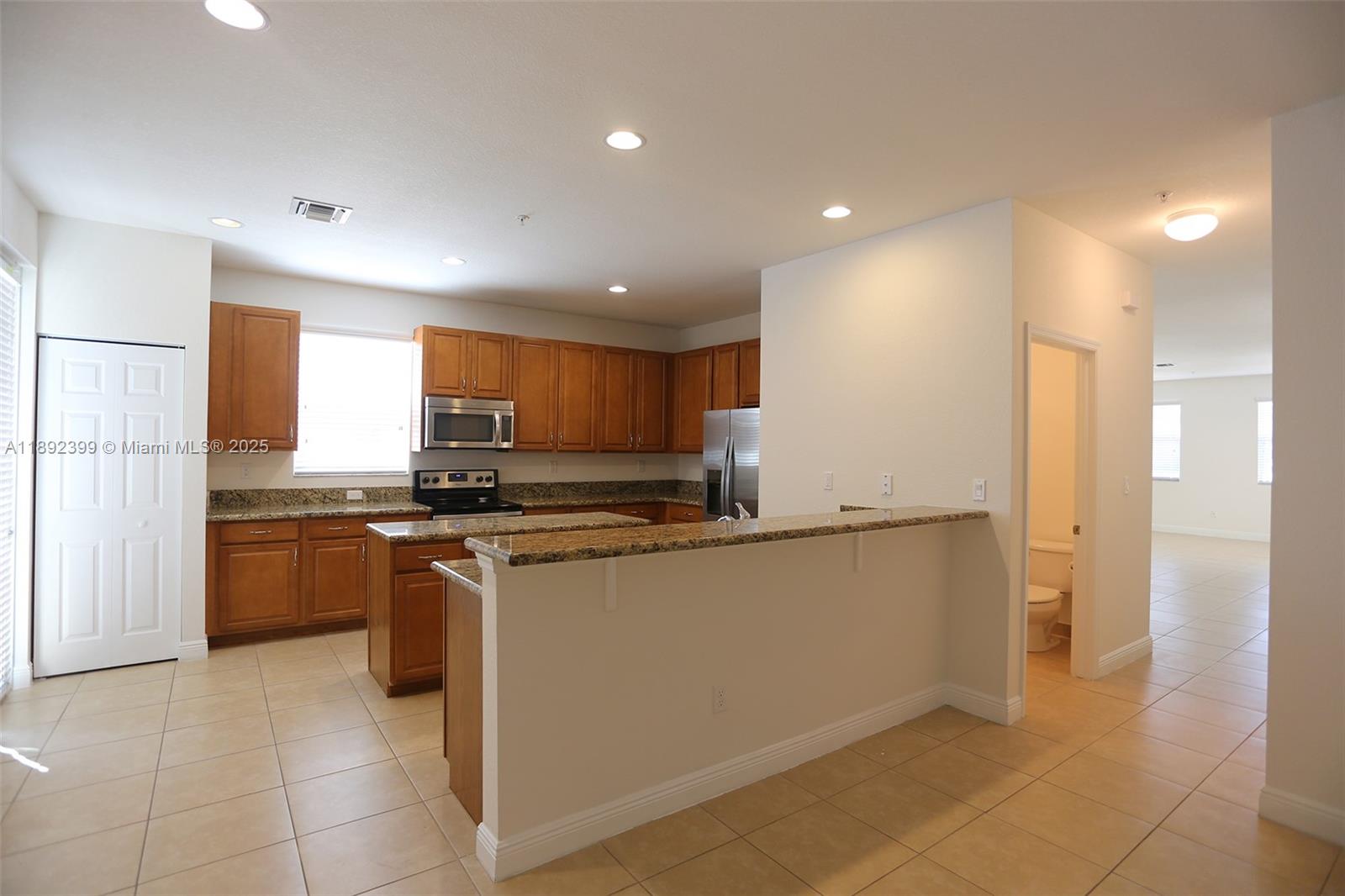 Cobblestone - Residential Lease