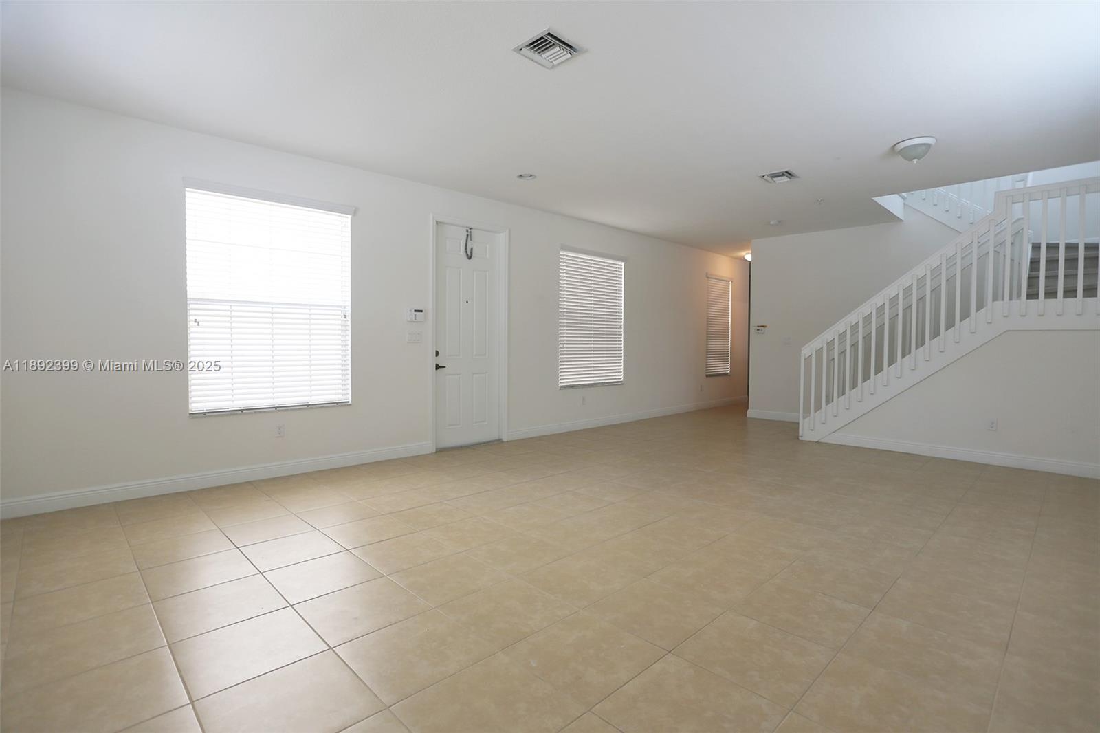 Cobblestone - Residential Lease