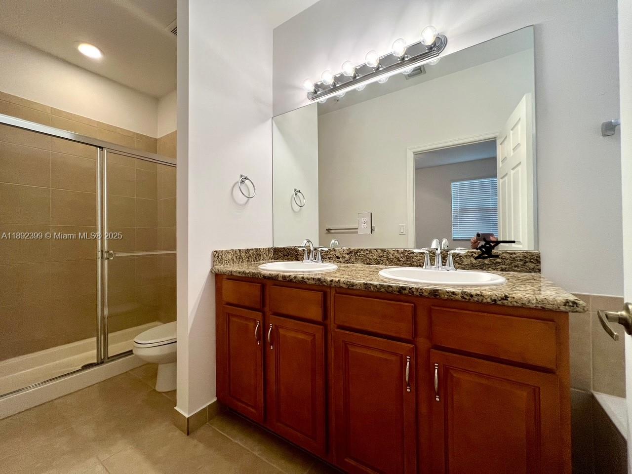 Cobblestone - Residential Lease