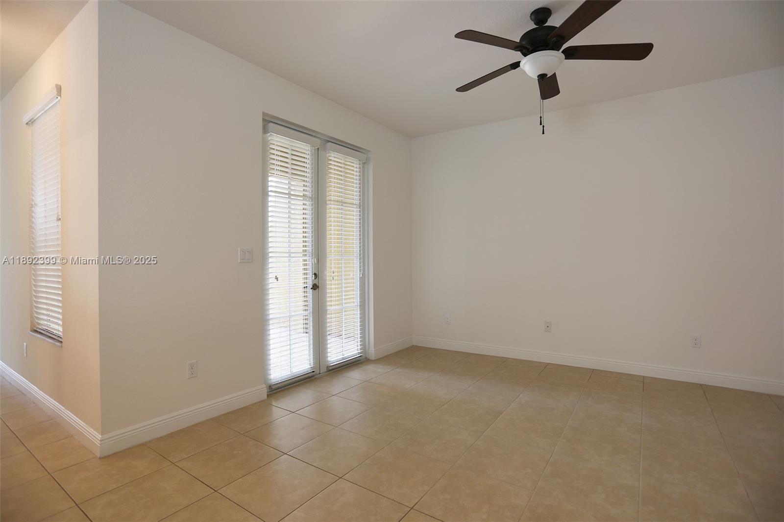 Cobblestone - Residential Lease