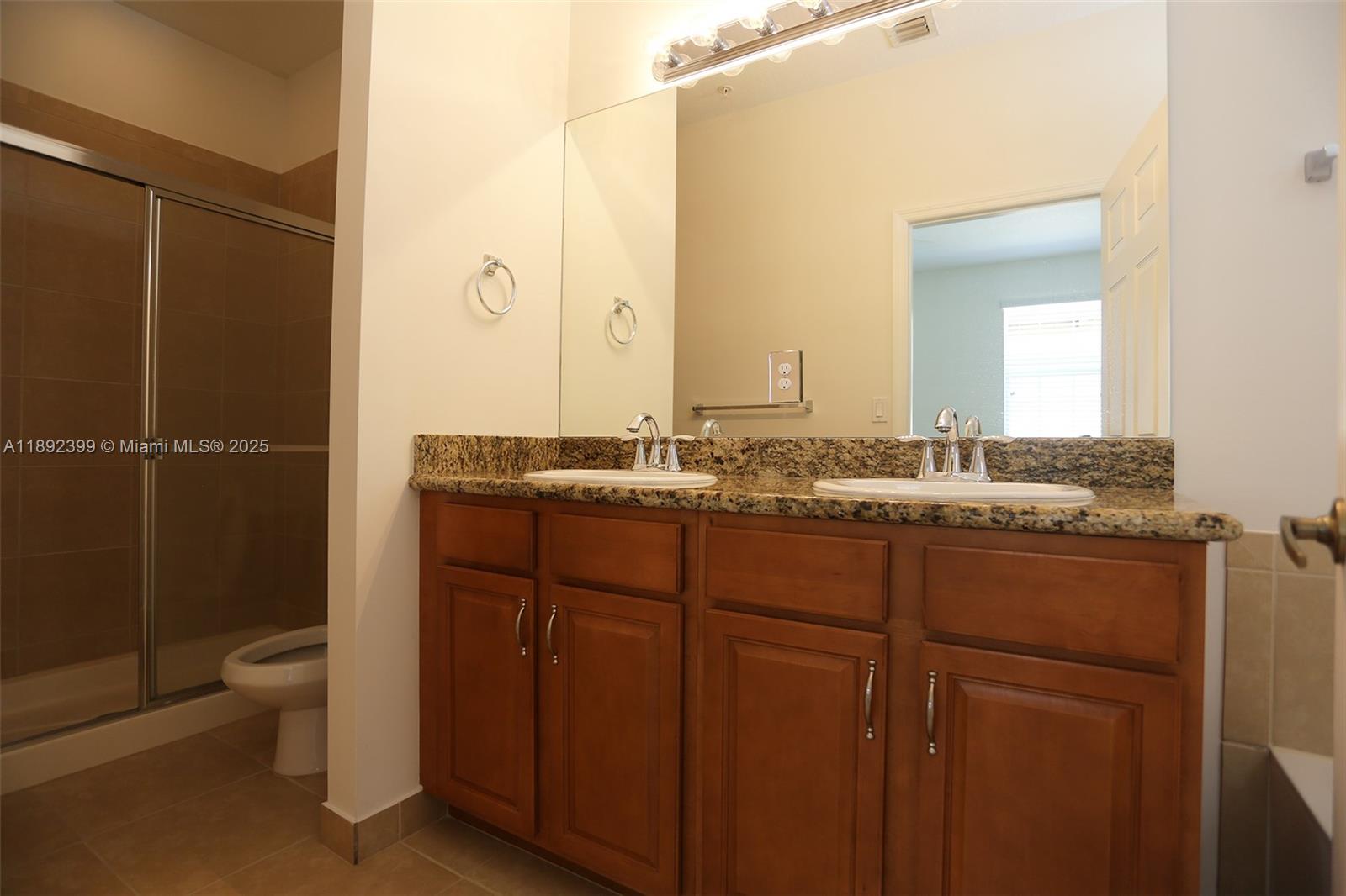 Cobblestone - Residential Lease