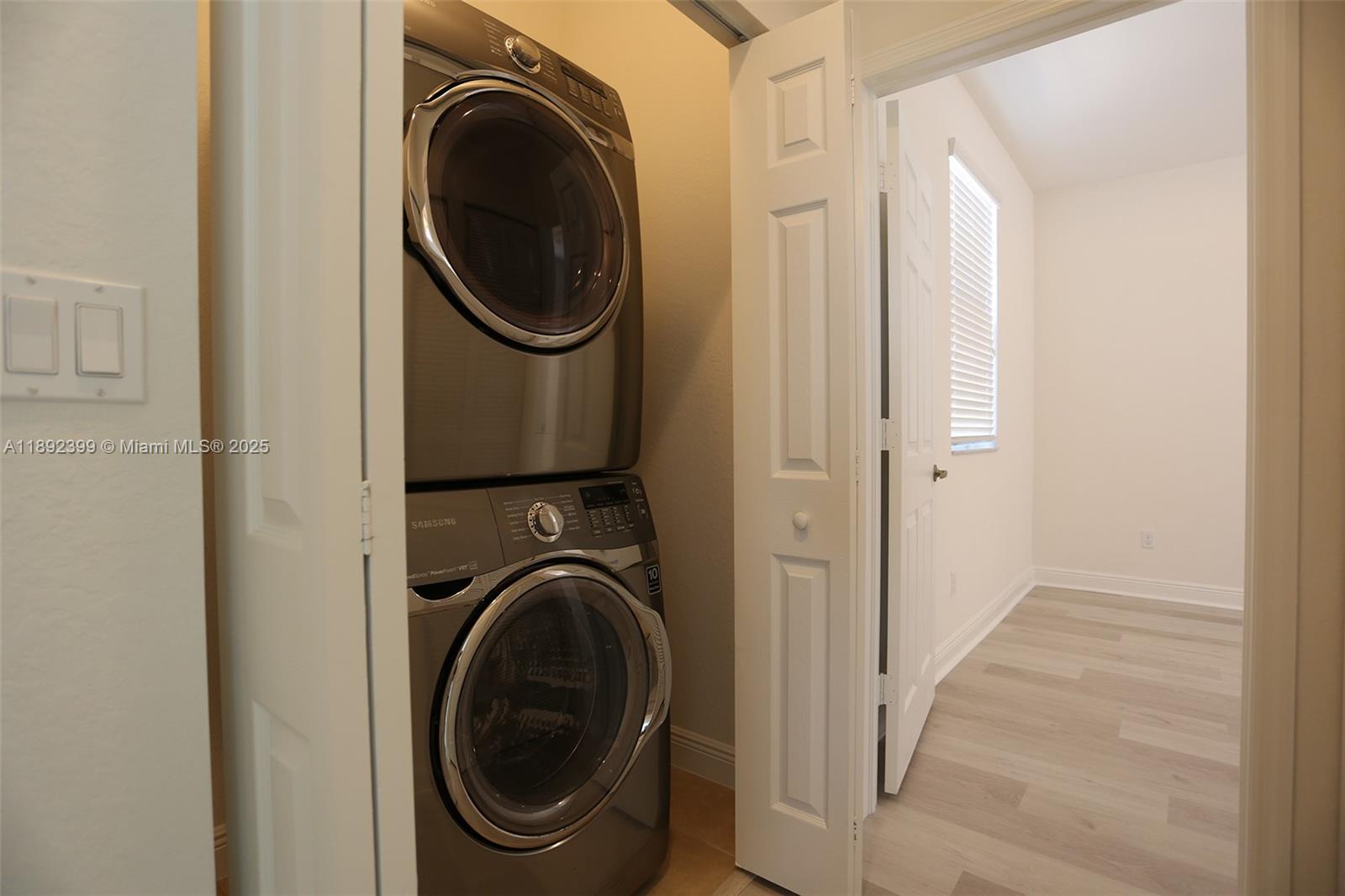 Cobblestone - Residential Lease