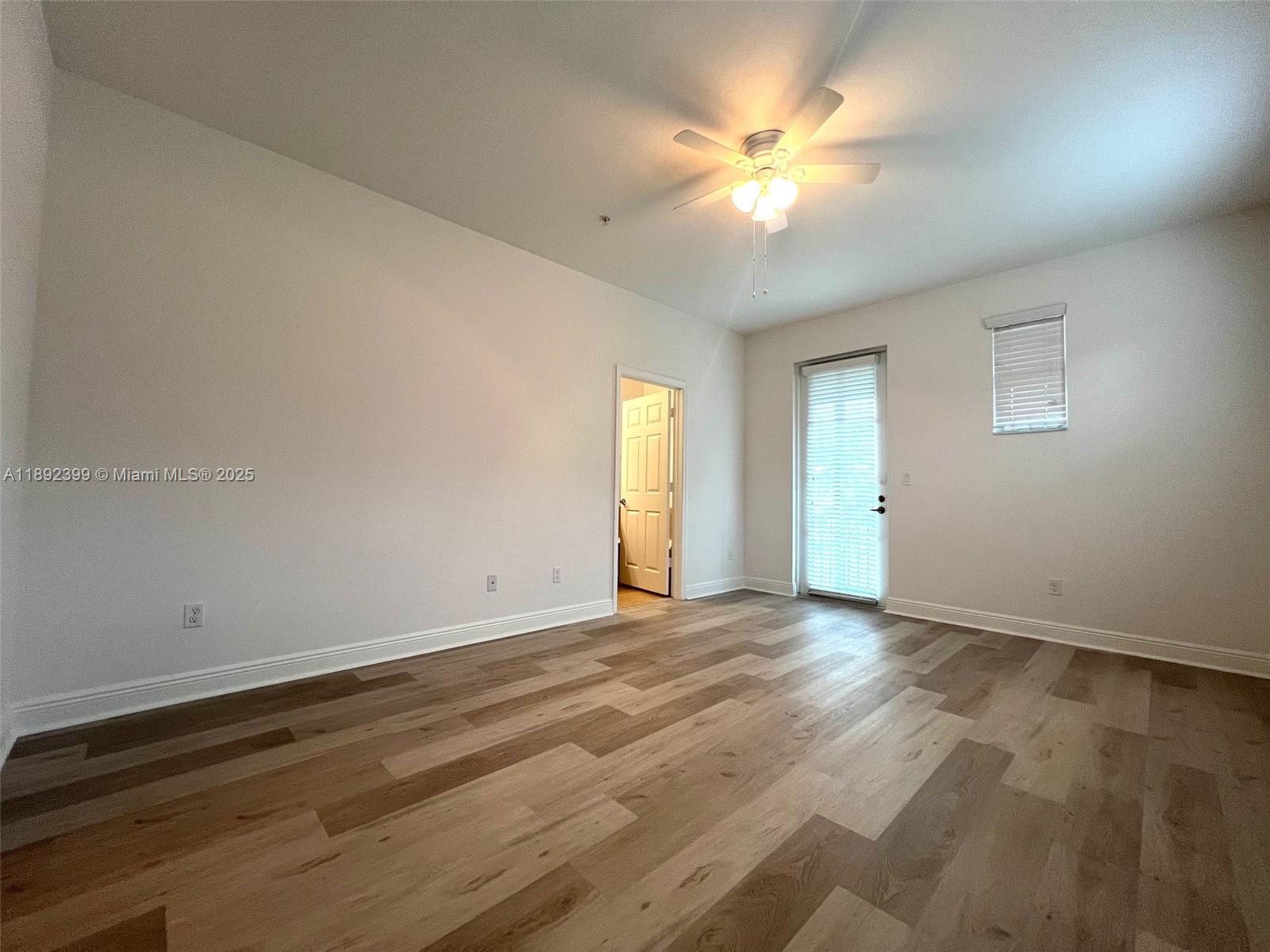 Cobblestone - Residential Lease