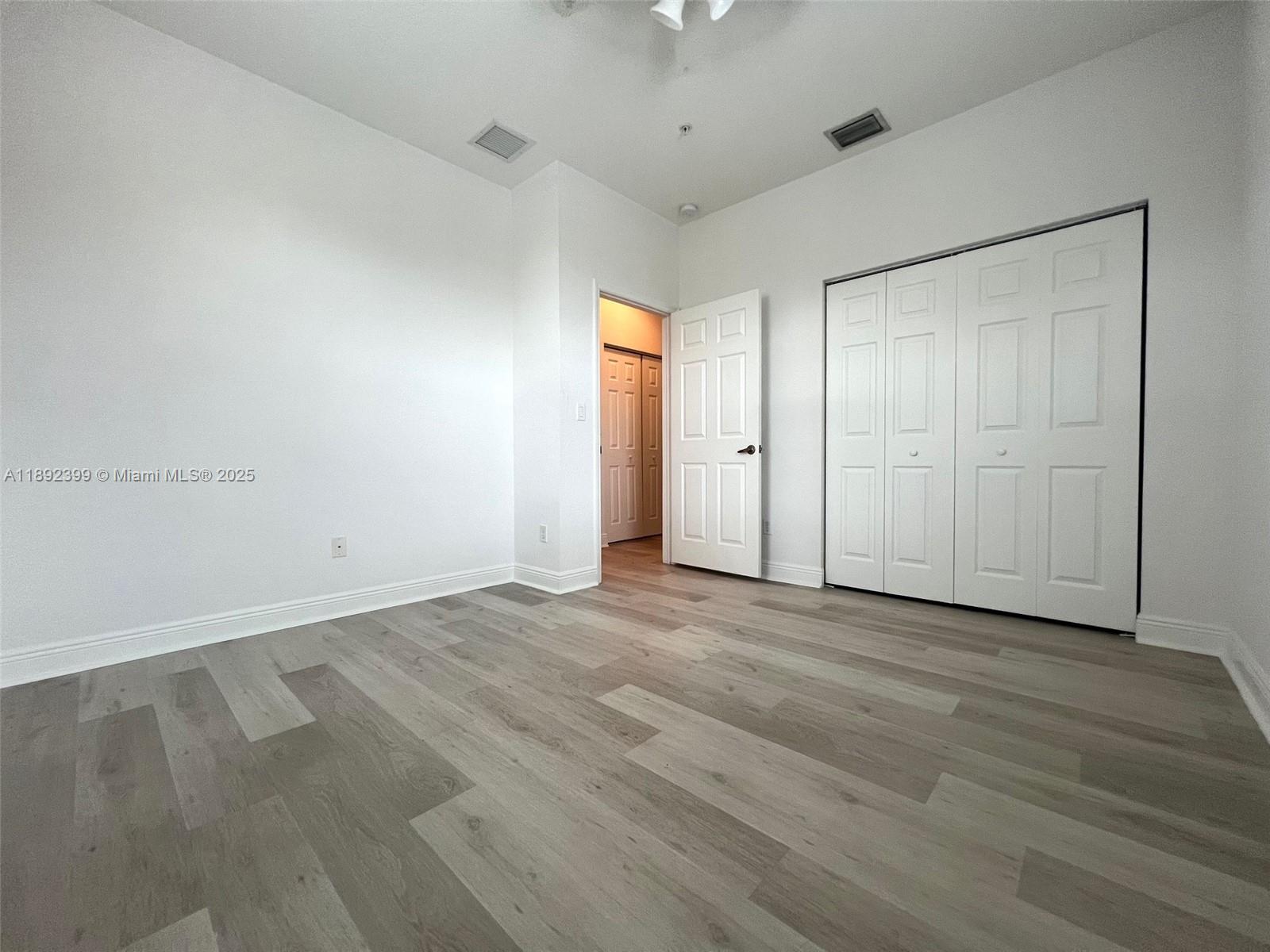 Cobblestone - Residential Lease