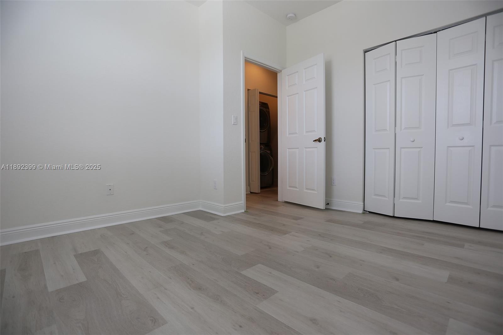 Cobblestone - Residential Lease