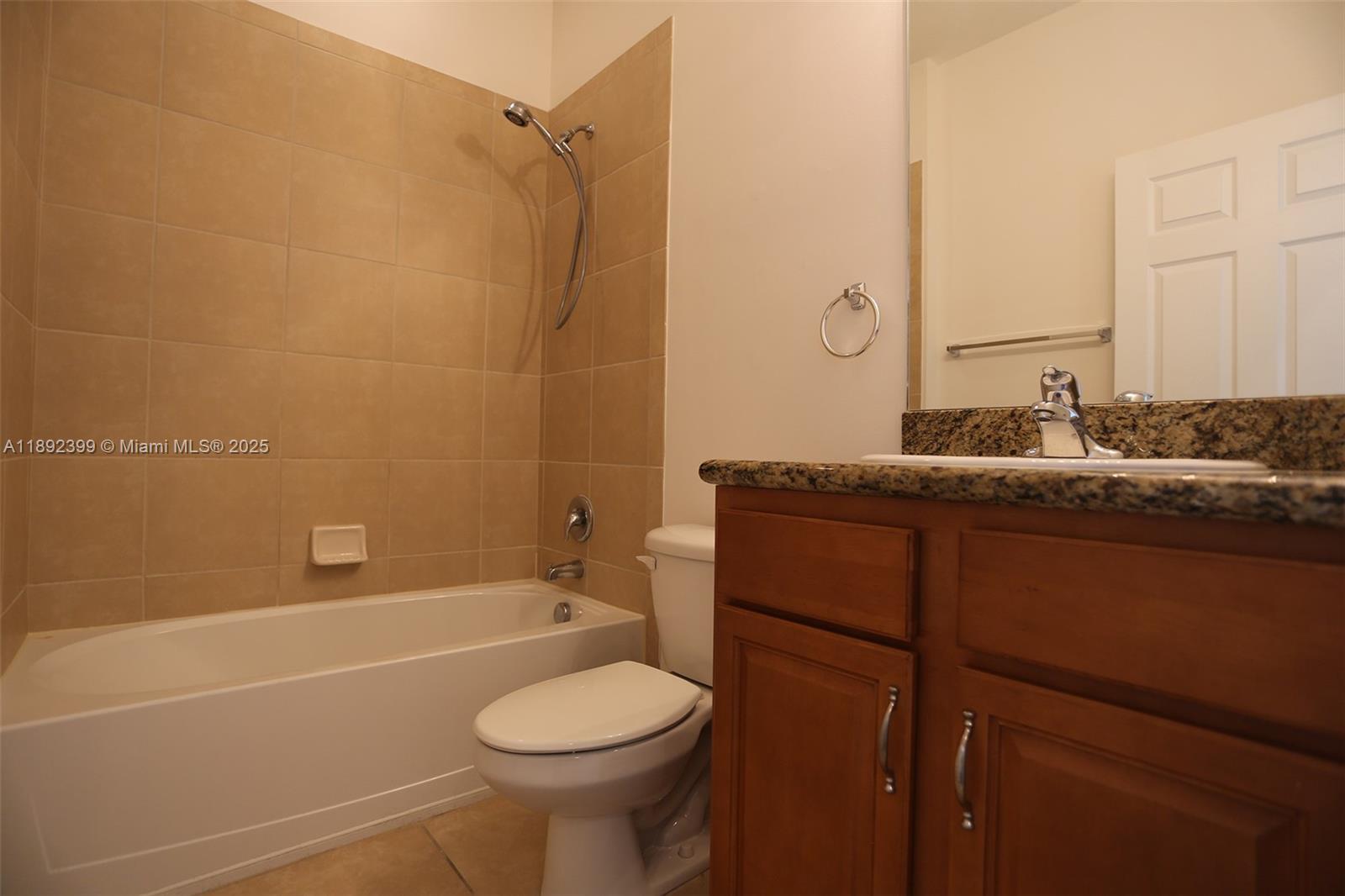 Cobblestone - Residential Lease