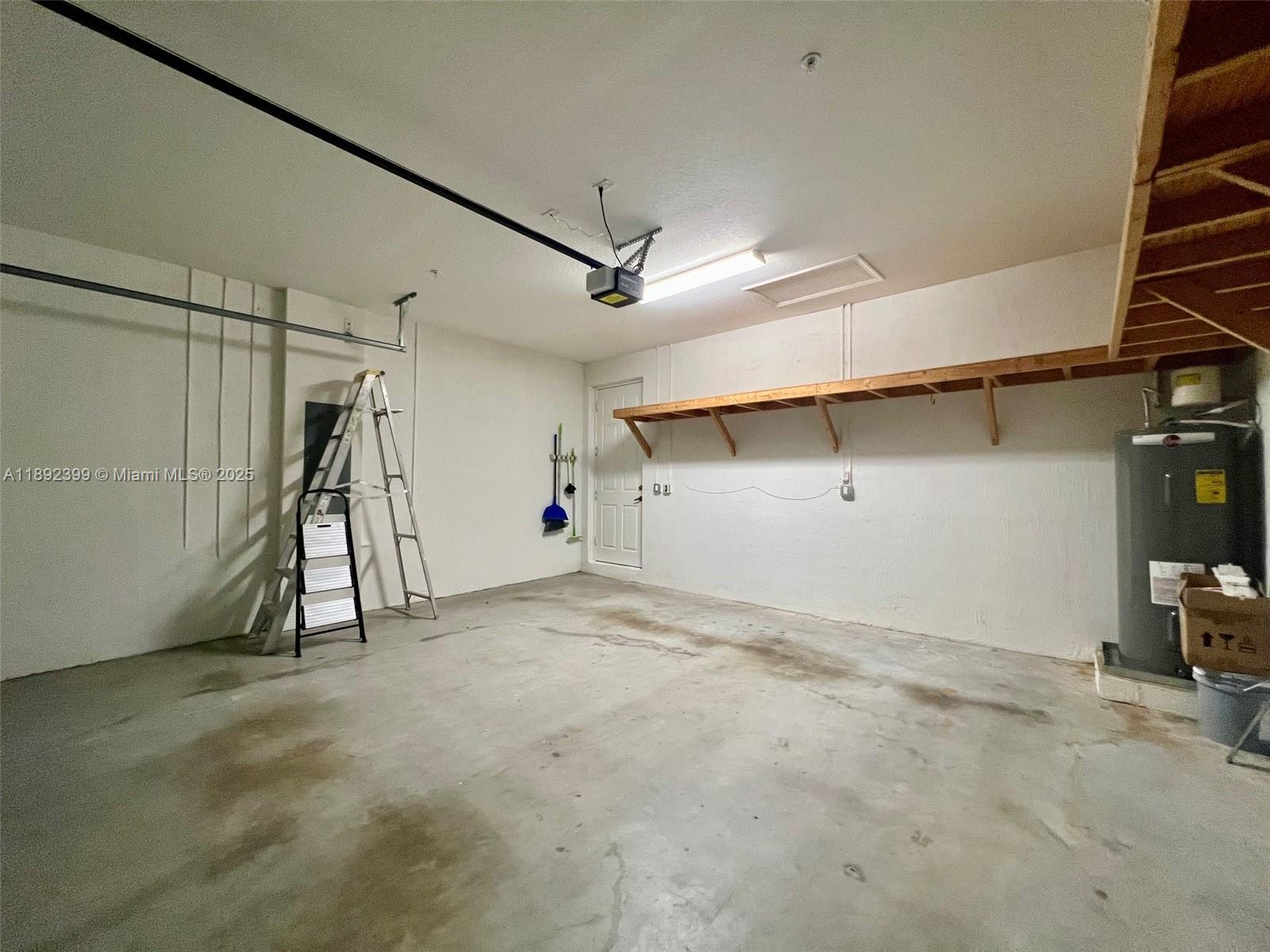 Cobblestone - Residential Lease