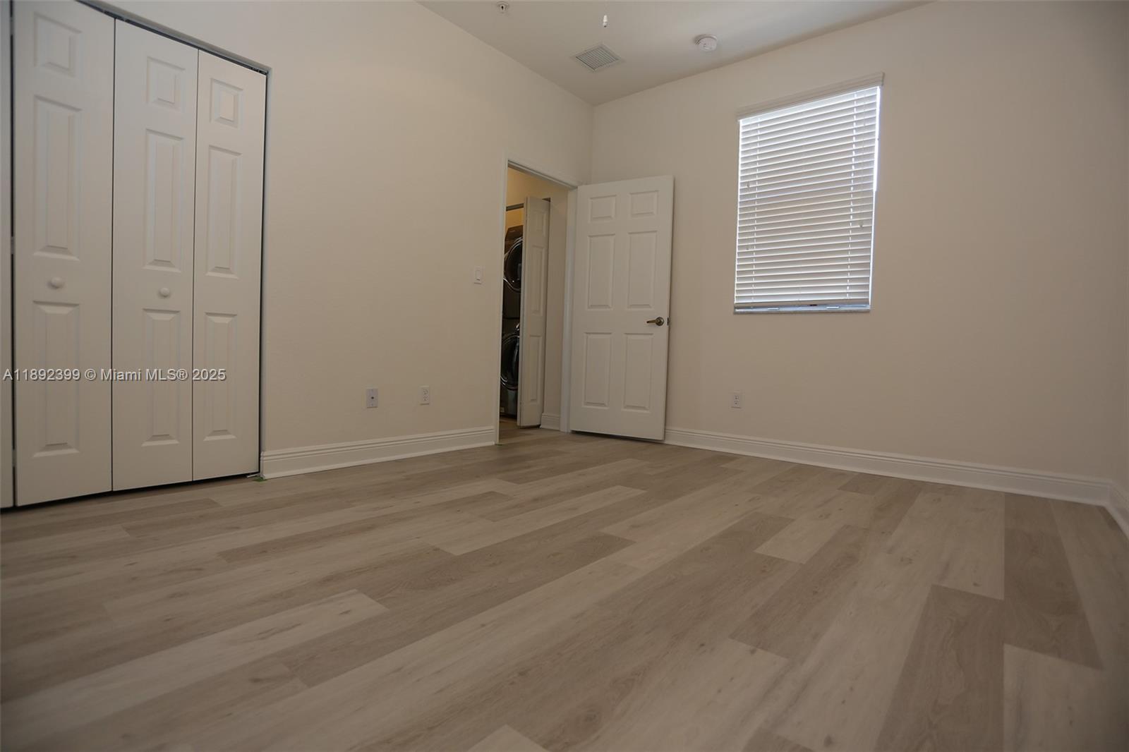 Cobblestone - Residential Lease
