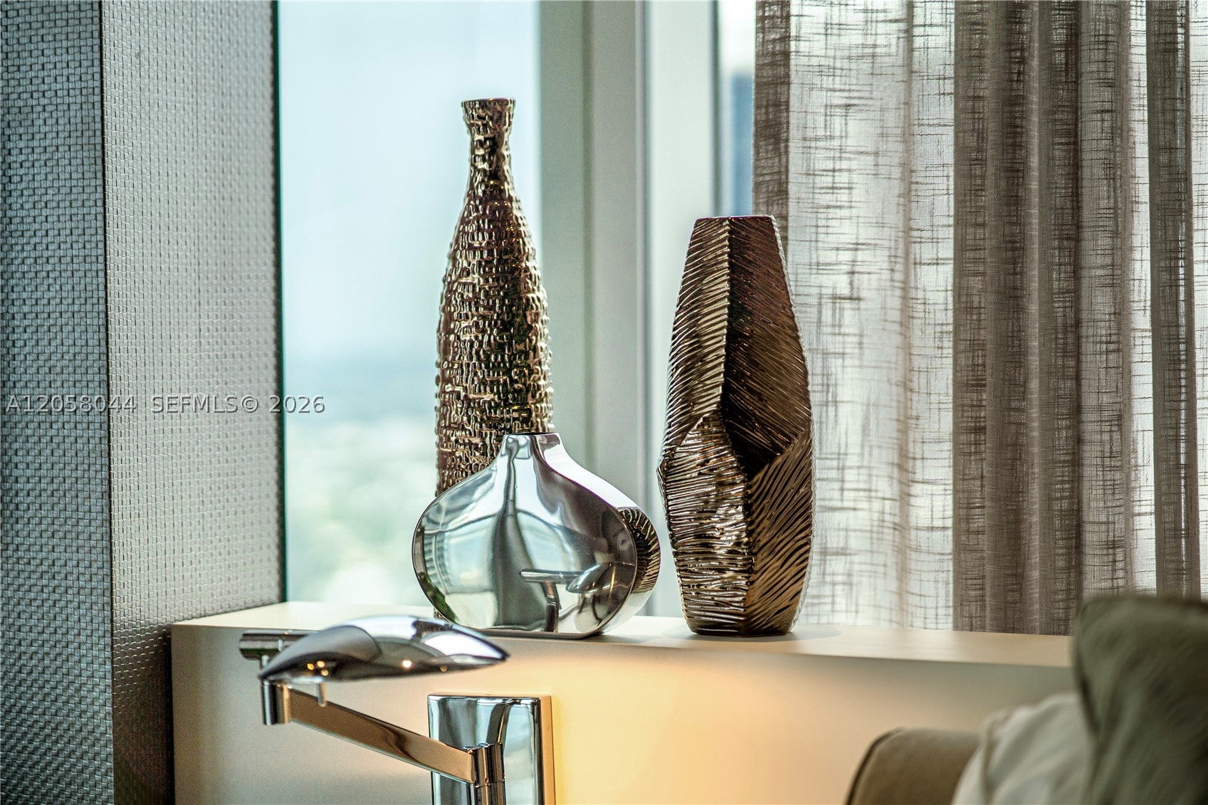 475 Brickell Ave 5013
