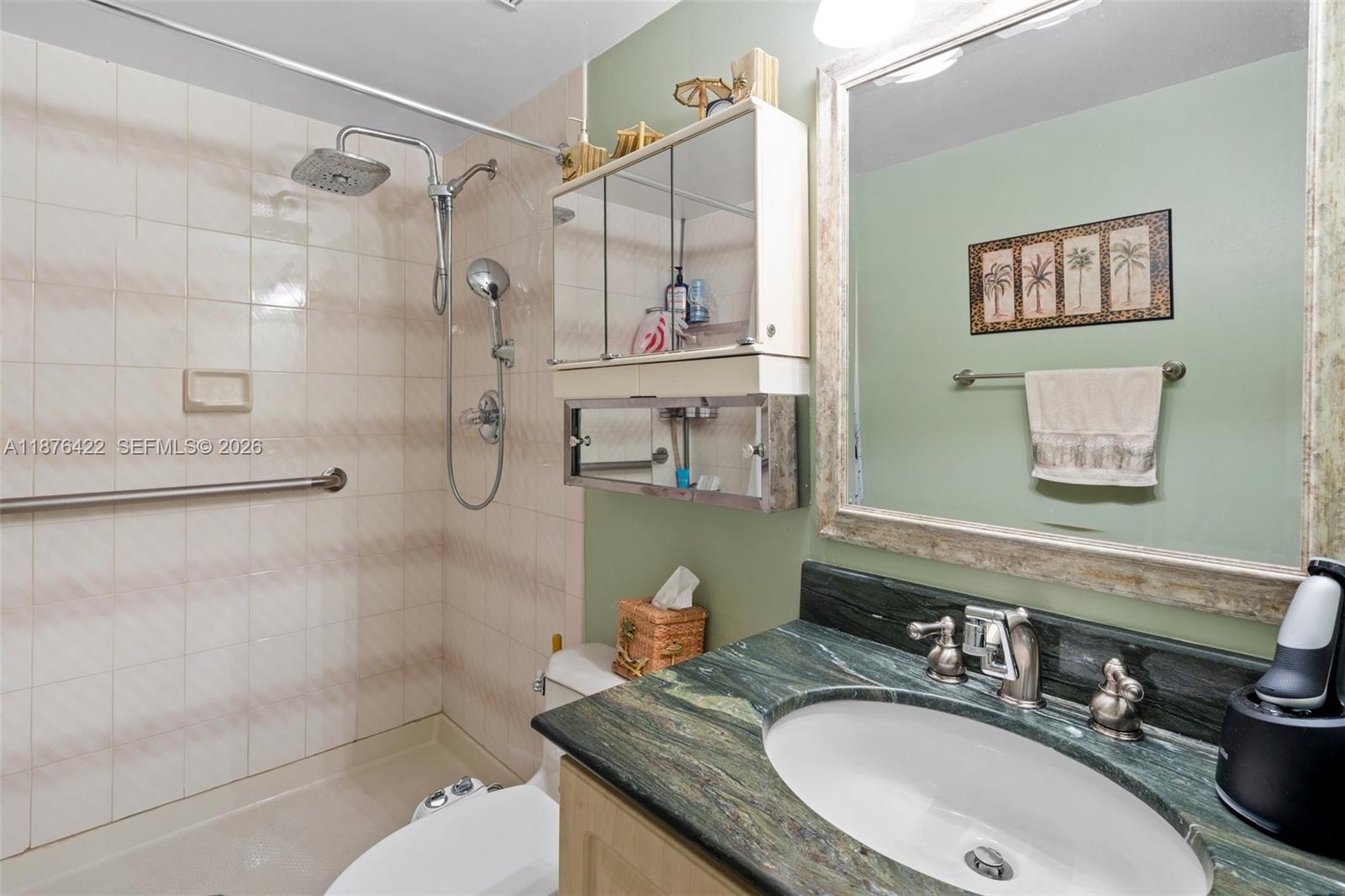 MAJORCA PLAZA CONDO 2 - Residential