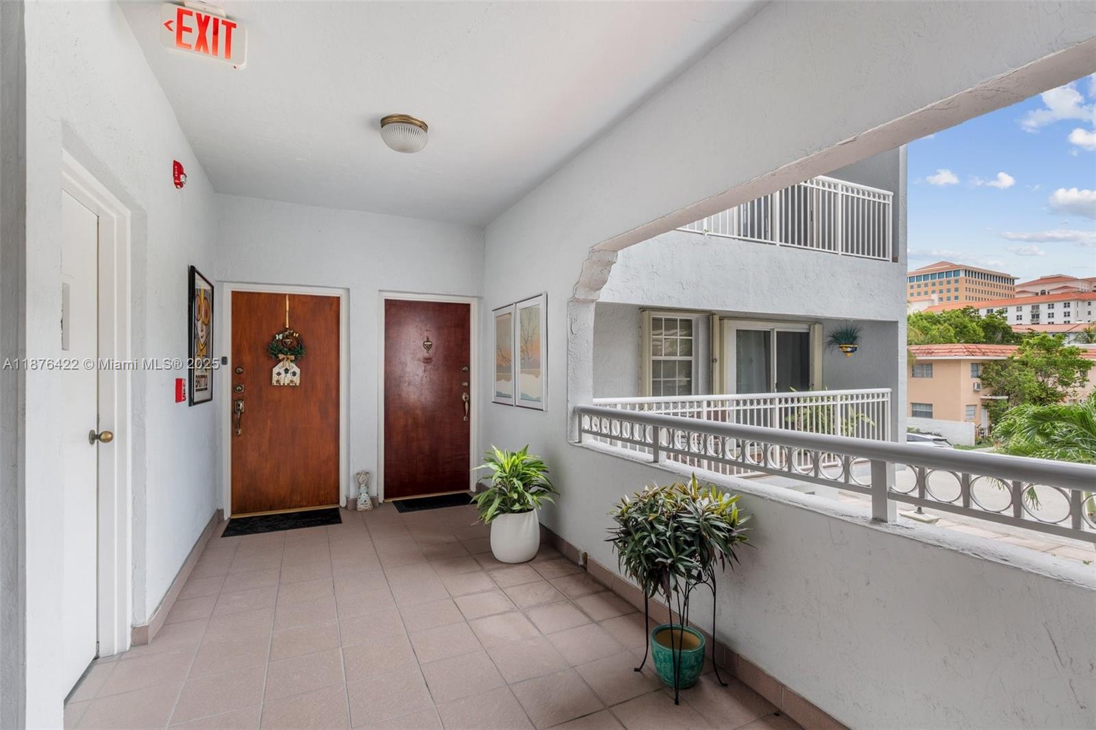 49 Majorca Ave 203