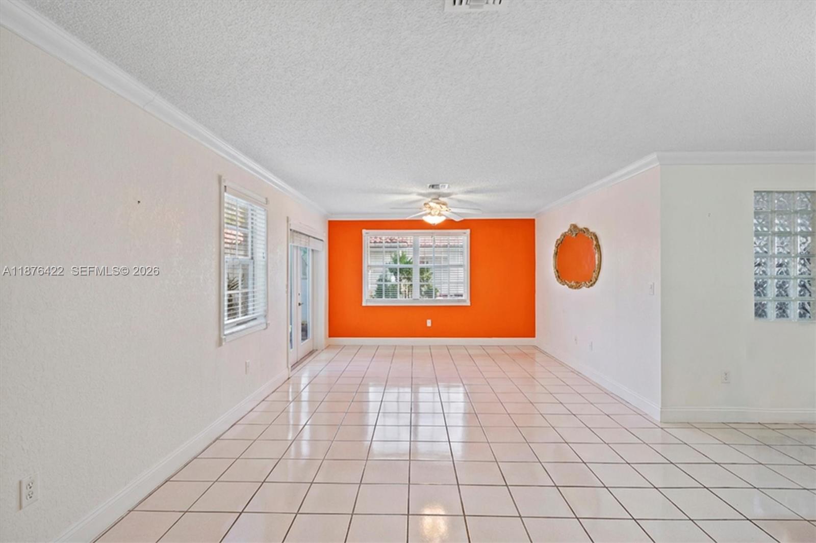 MAJORCA PLAZA CONDO 2 - Residential