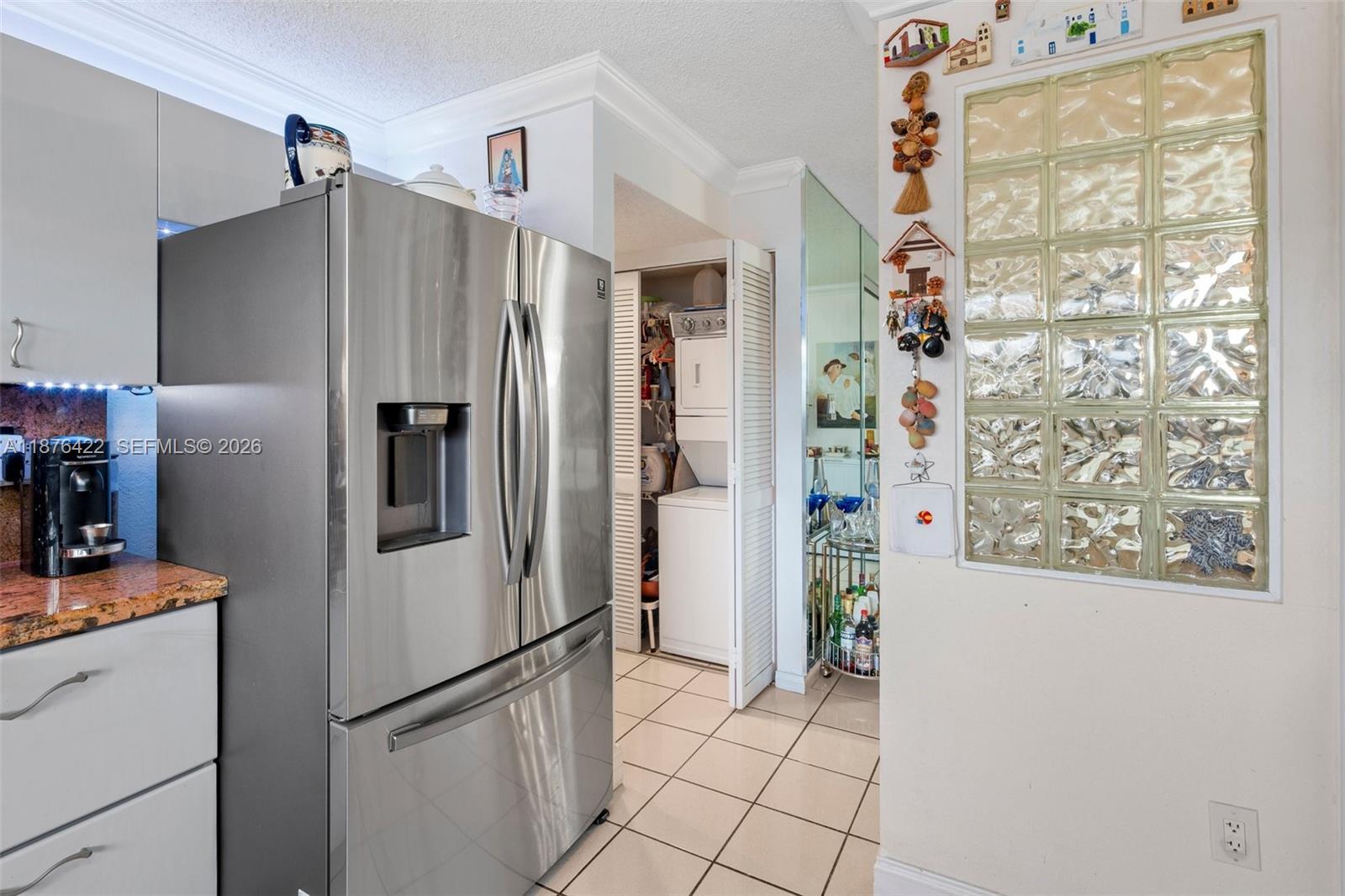 MAJORCA PLAZA CONDO 2 - Residential