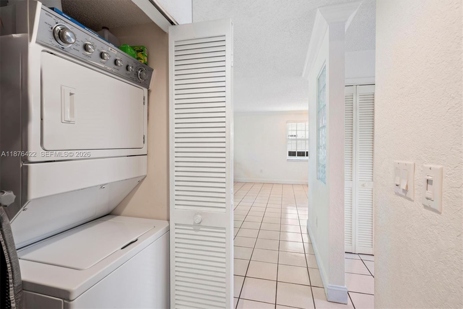 MAJORCA PLAZA CONDO 2 - Residential