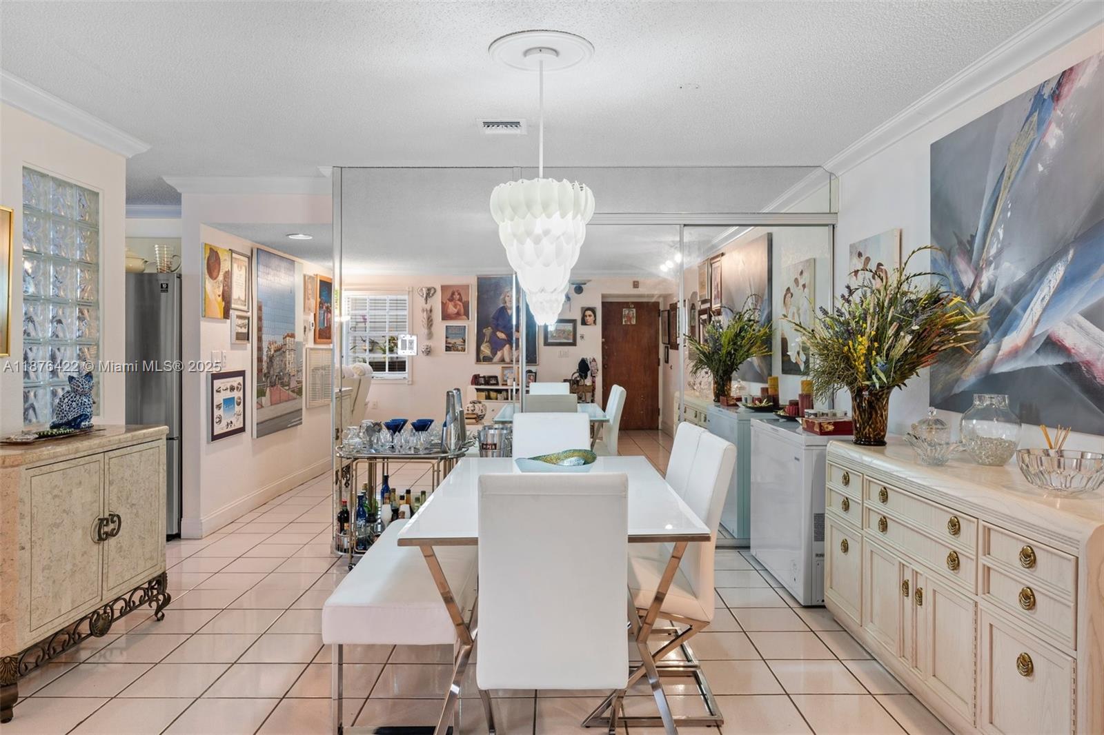 49 Majorca Ave 203