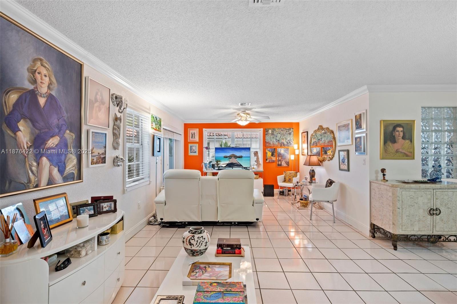 49 Majorca Ave 203
