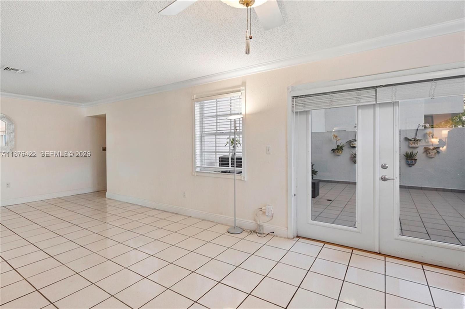 MAJORCA PLAZA CONDO 2 - Residential