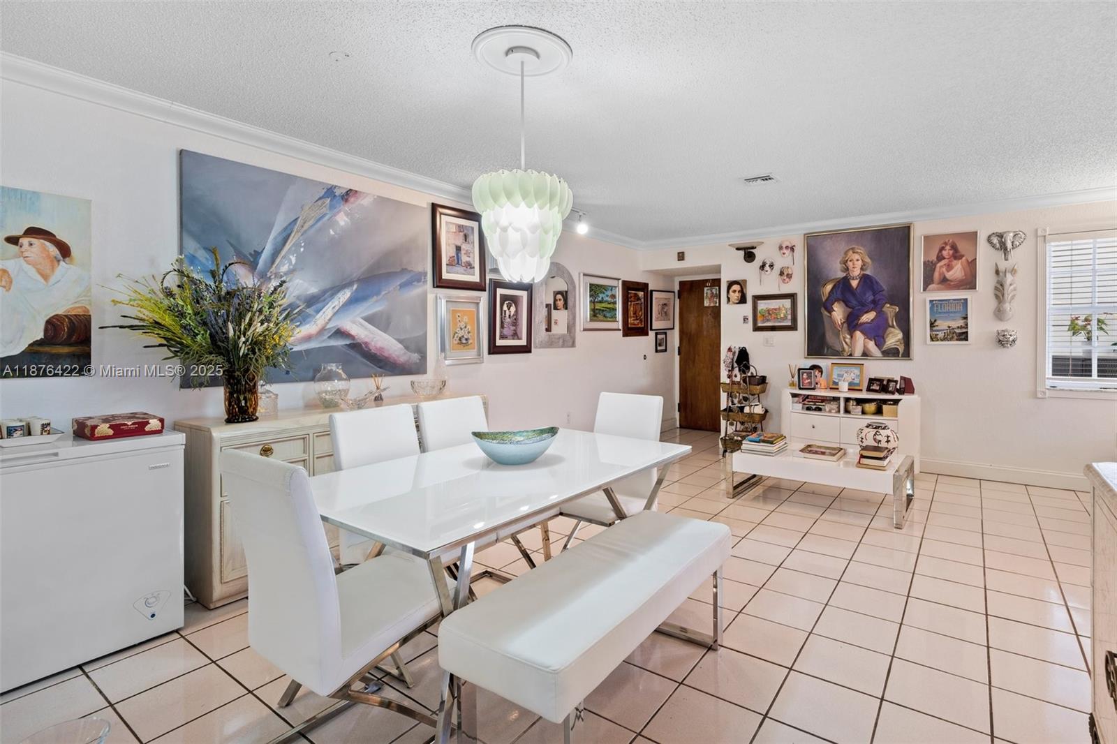 49 Majorca Ave 203