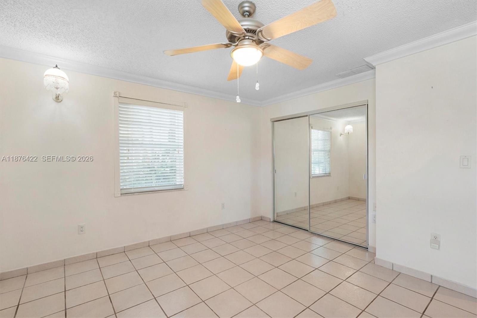 MAJORCA PLAZA CONDO 2 - Residential