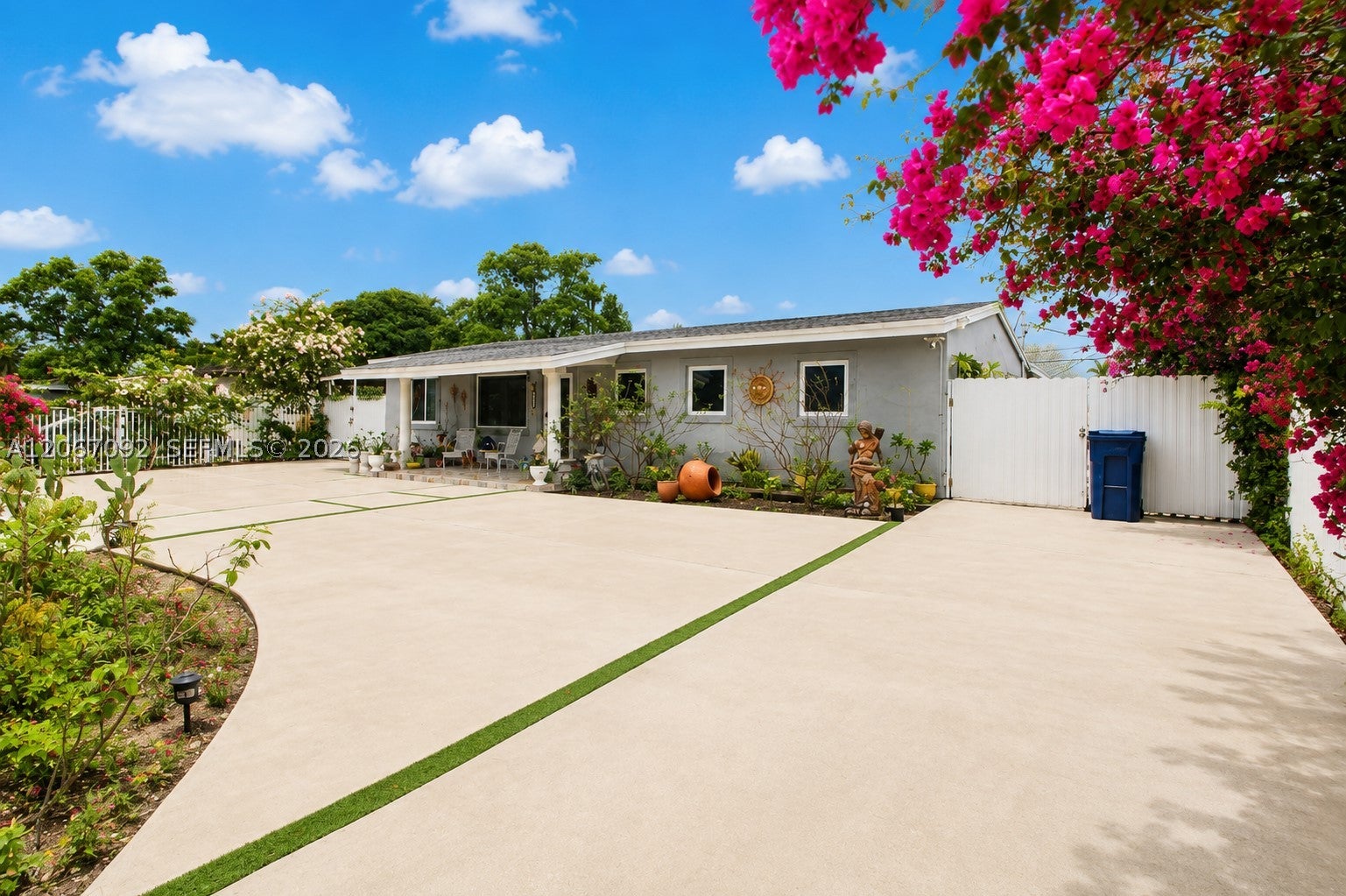 2961 NW 173rd Ter