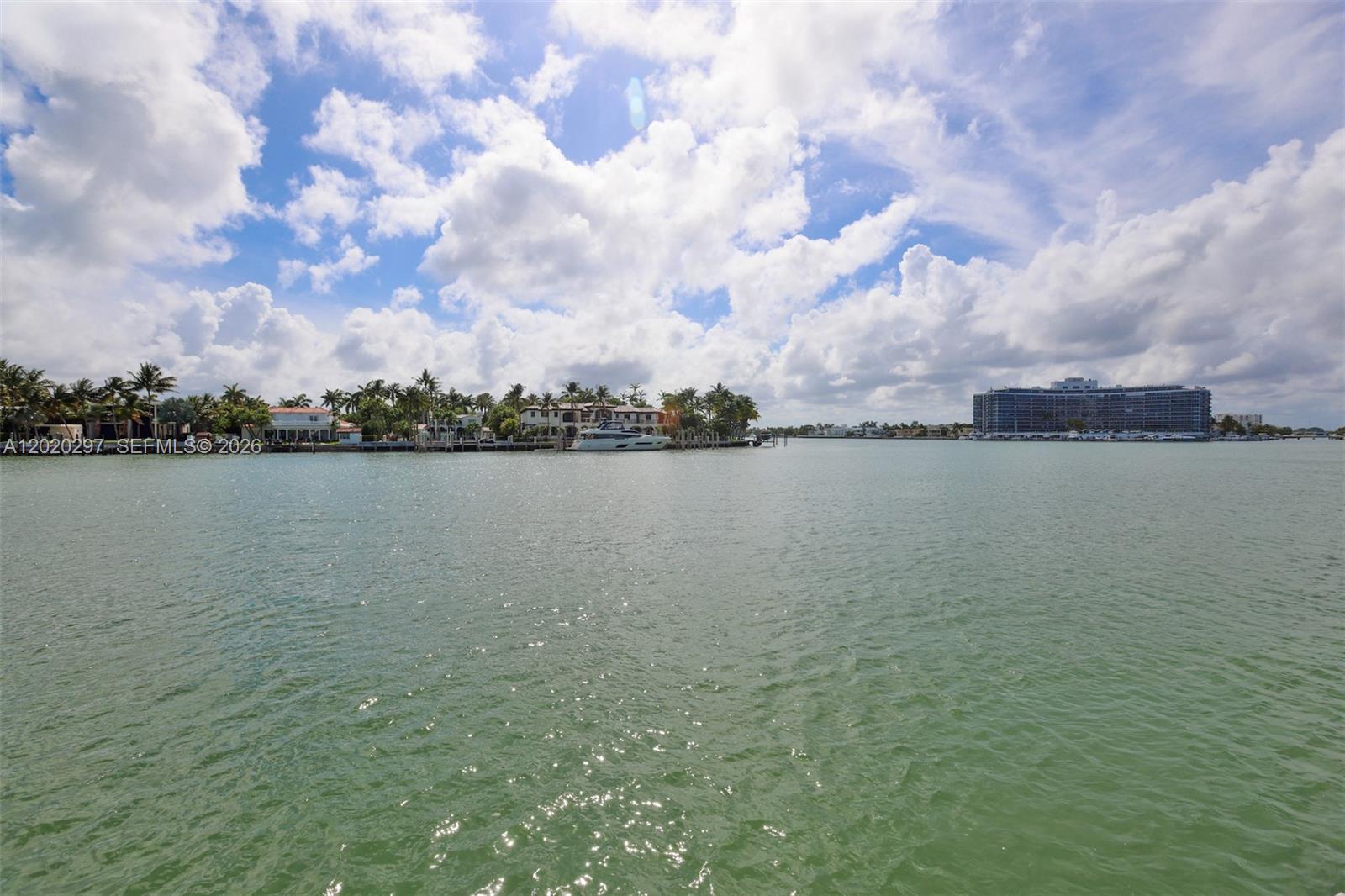 AMD PL OF 2ND OCEAN FRONT - Residential Lease