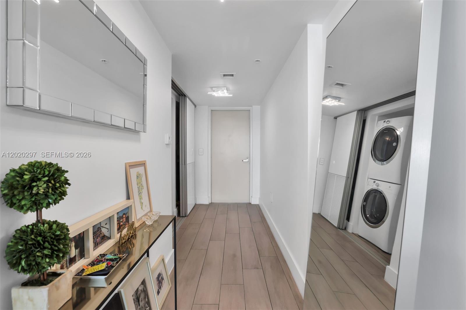 AMD PL OF 2ND OCEAN FRONT - Residential Lease