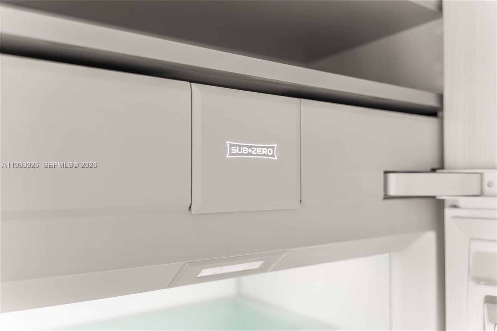 ONE PARAISO CONDO - Residential