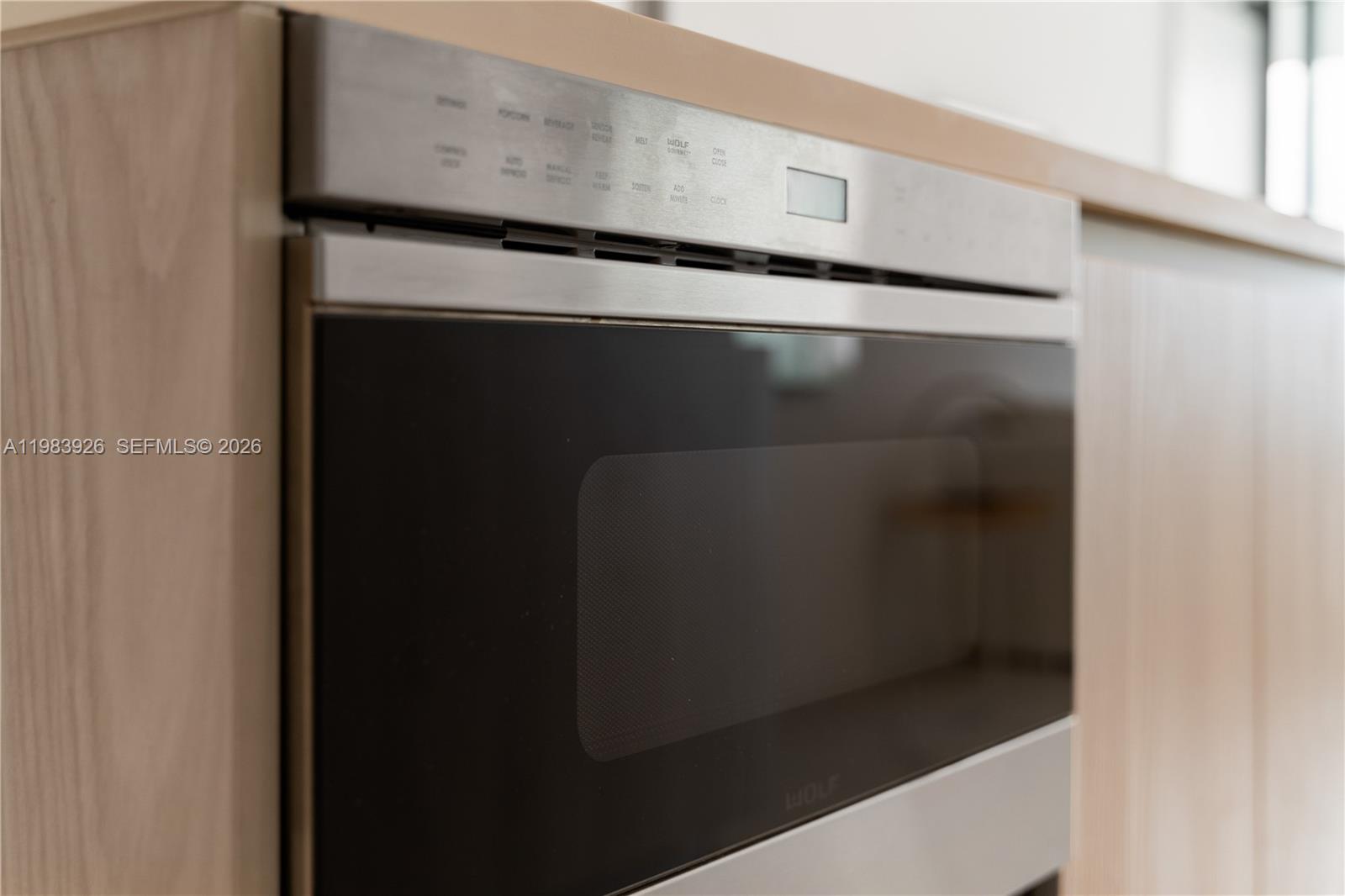 ONE PARAISO CONDO - Residential