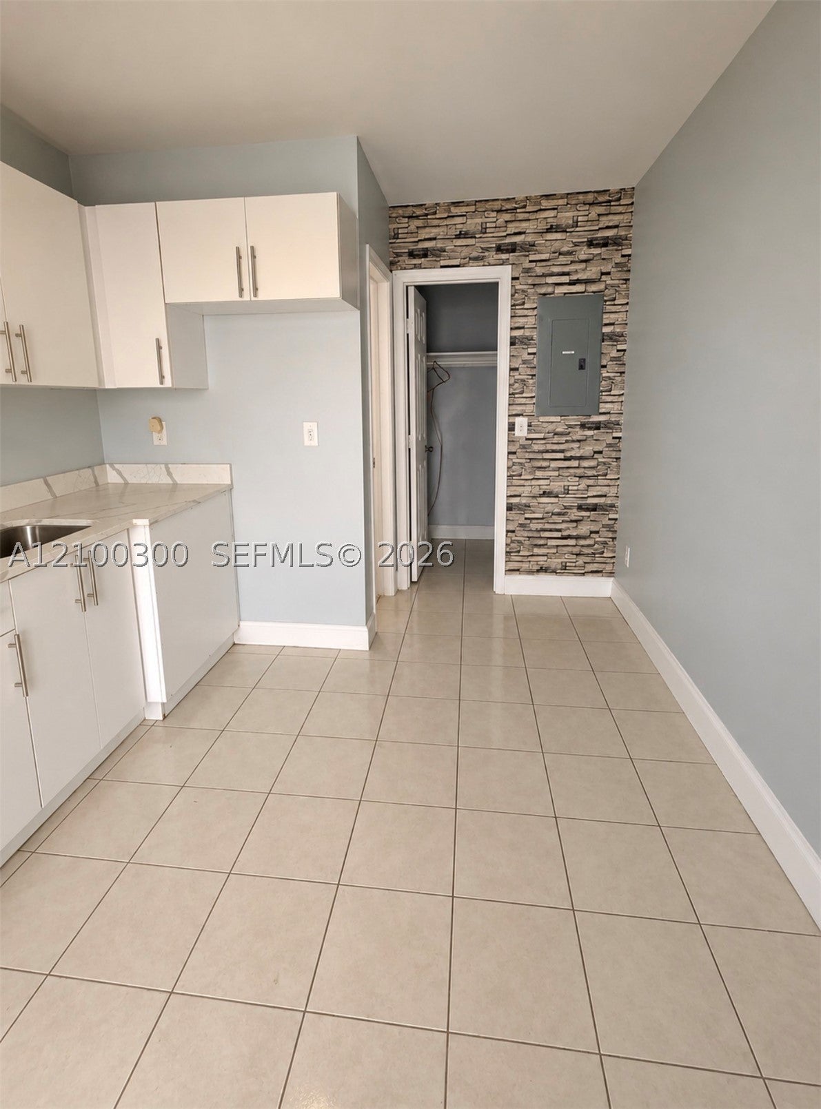 401 NW 43rd Ct 4
