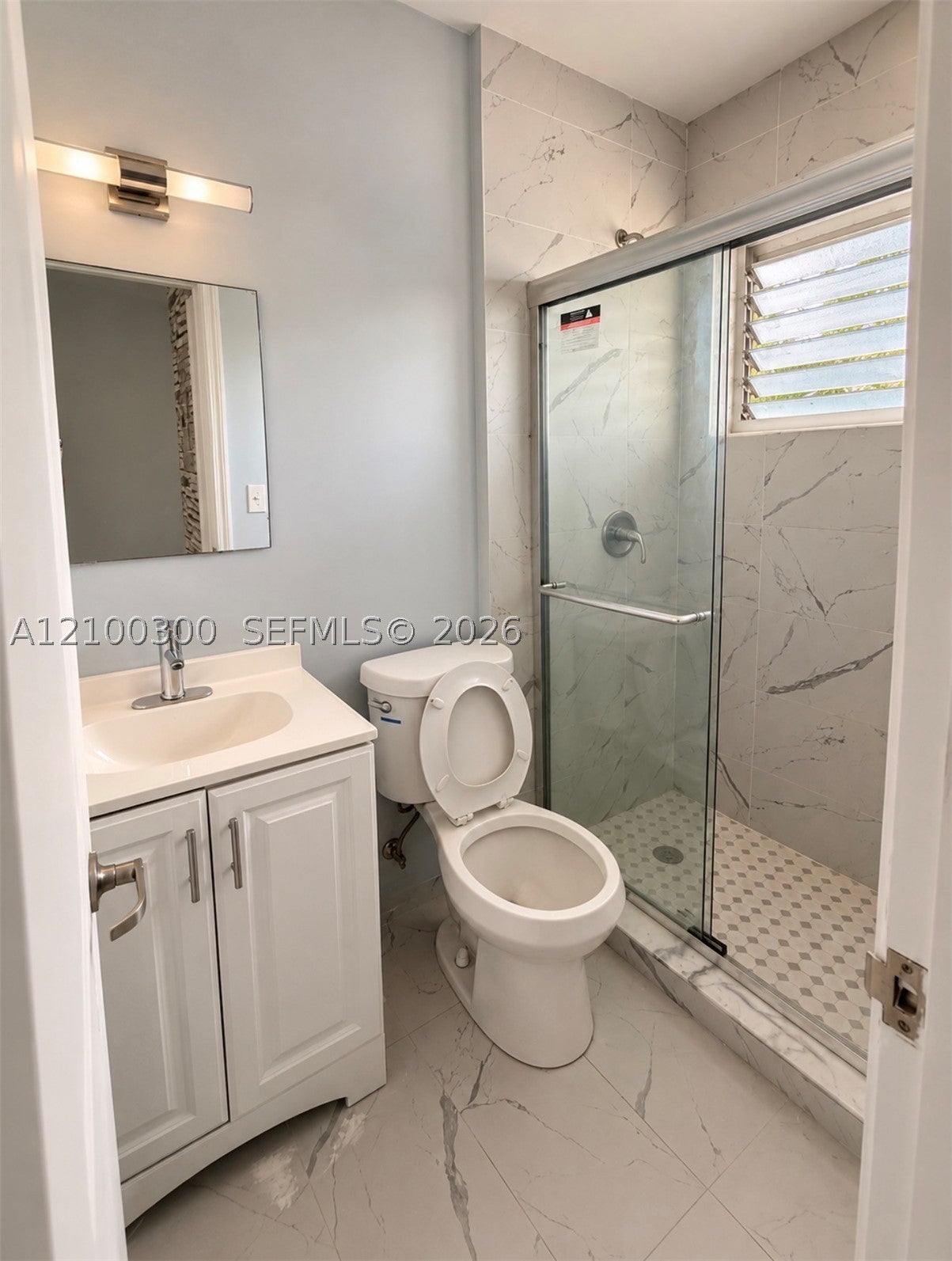 401 NW 43rd Ct 4