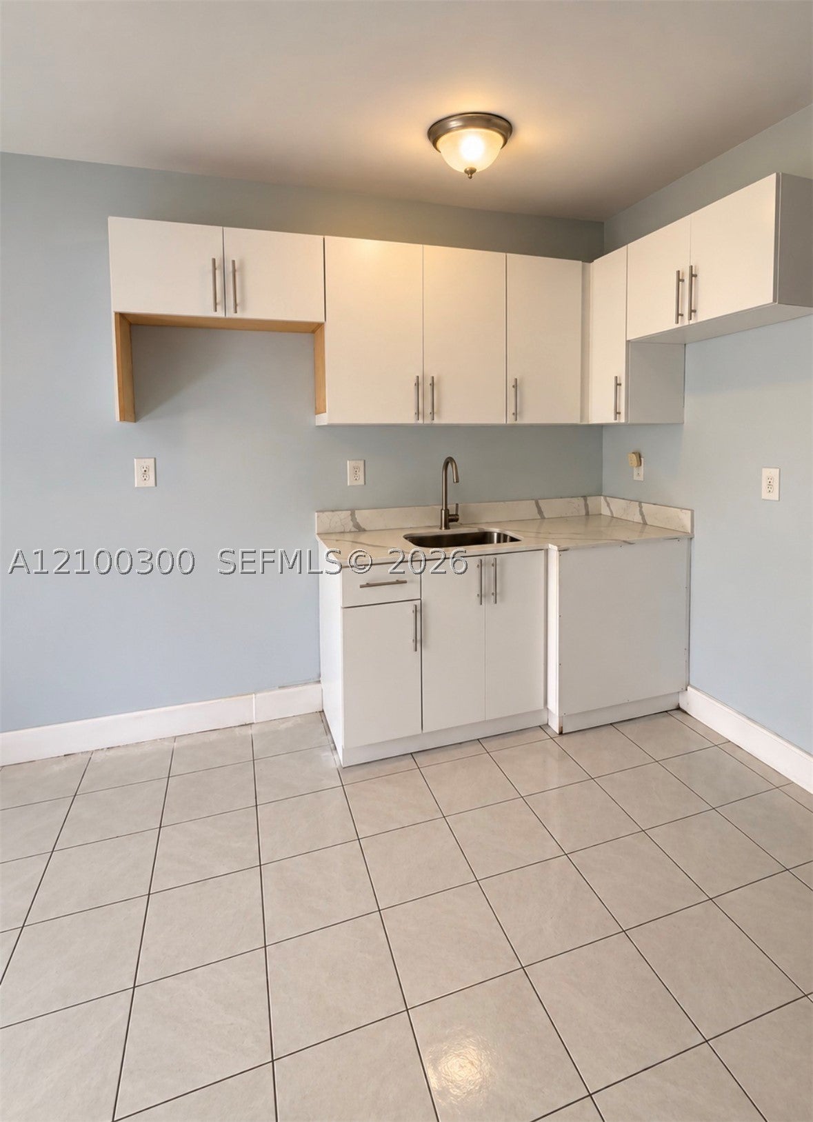 401 NW 43rd Ct 4