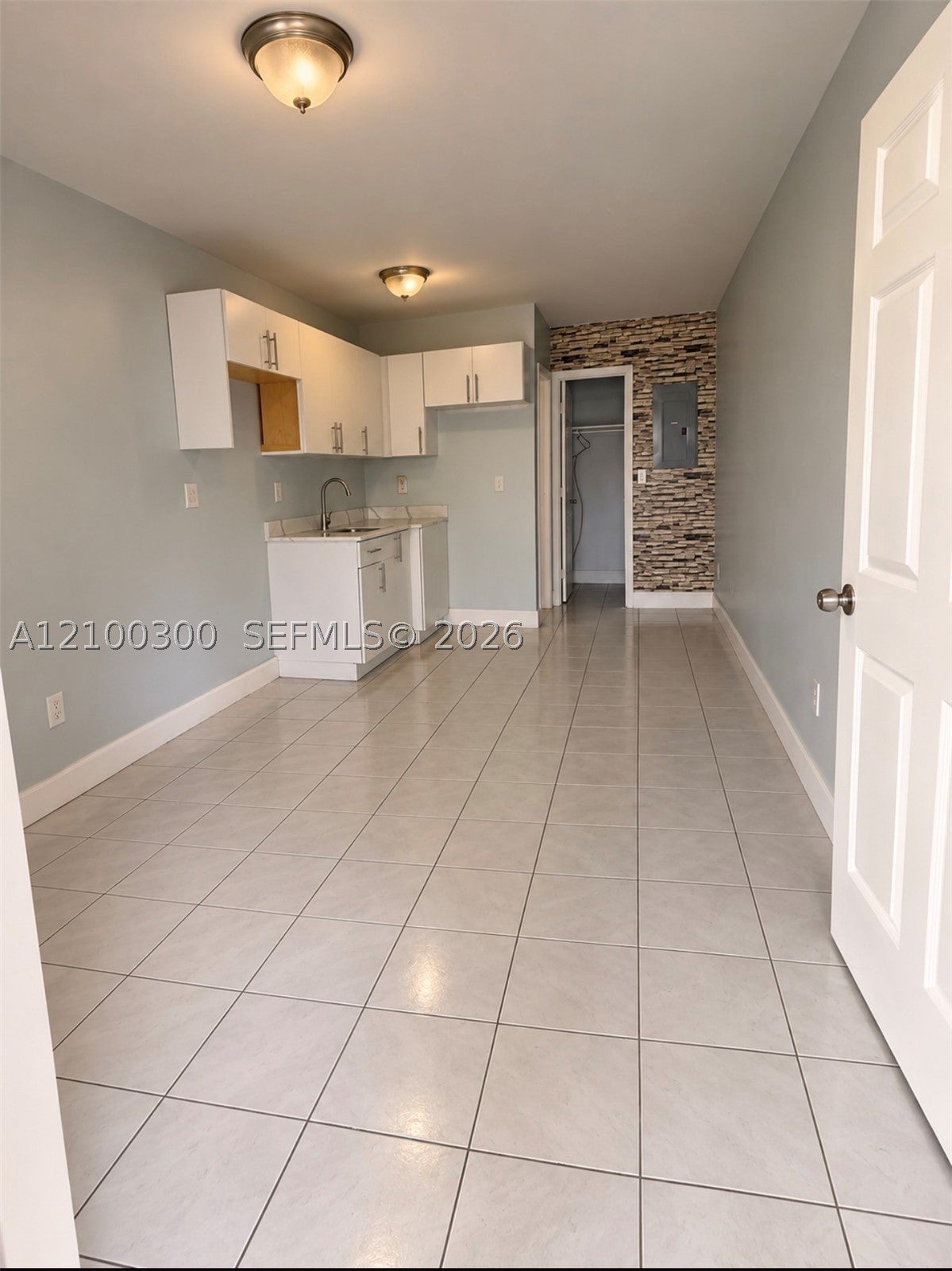 401 NW 43rd Ct 4