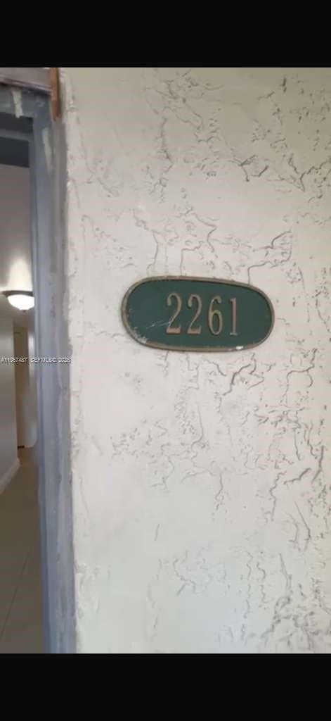 SAMARI LAKE EAST CONDO - Residential